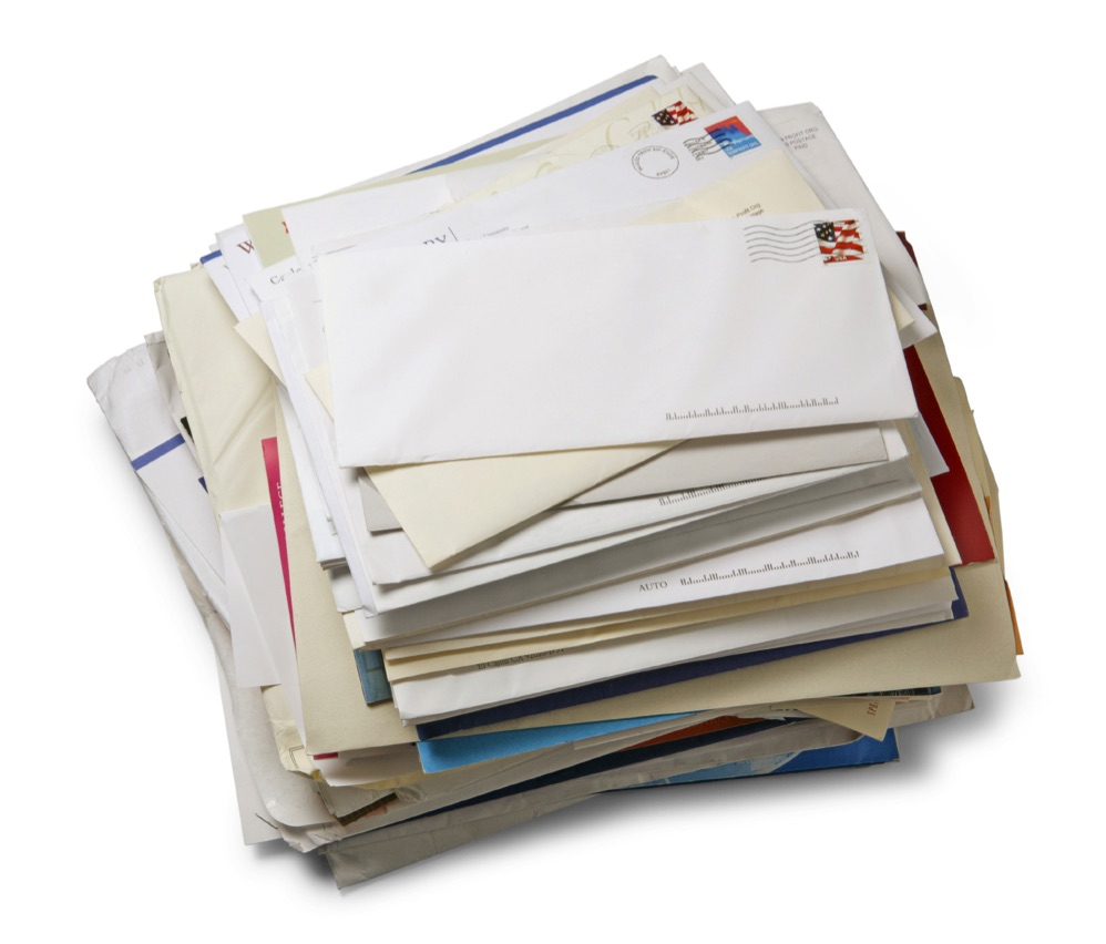 mail stack.jpg