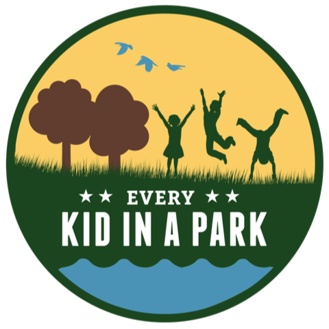 logo.png