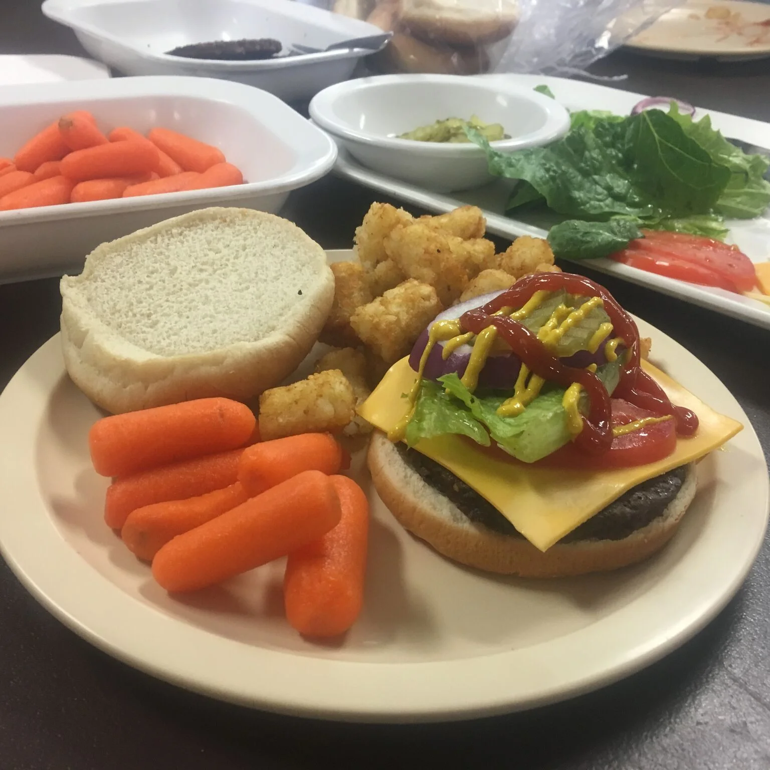 Sample Menu Main Photo_preview.jpeg