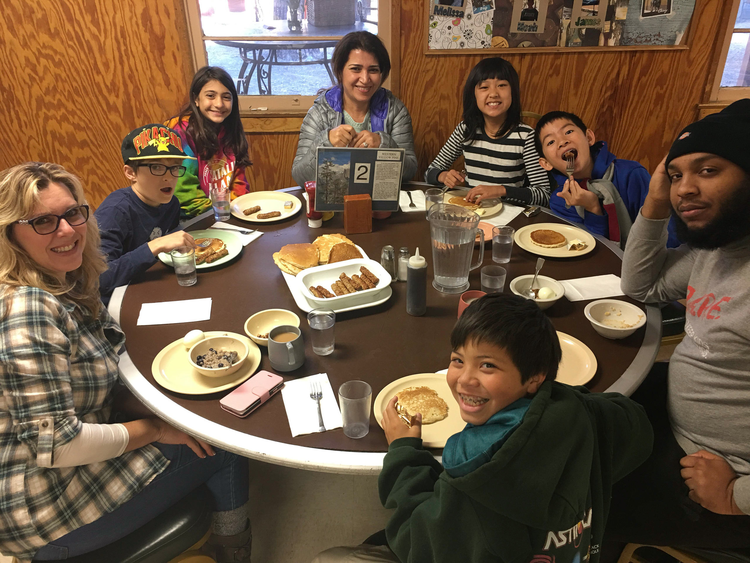 Sample Menu Family Style Photo.jpg