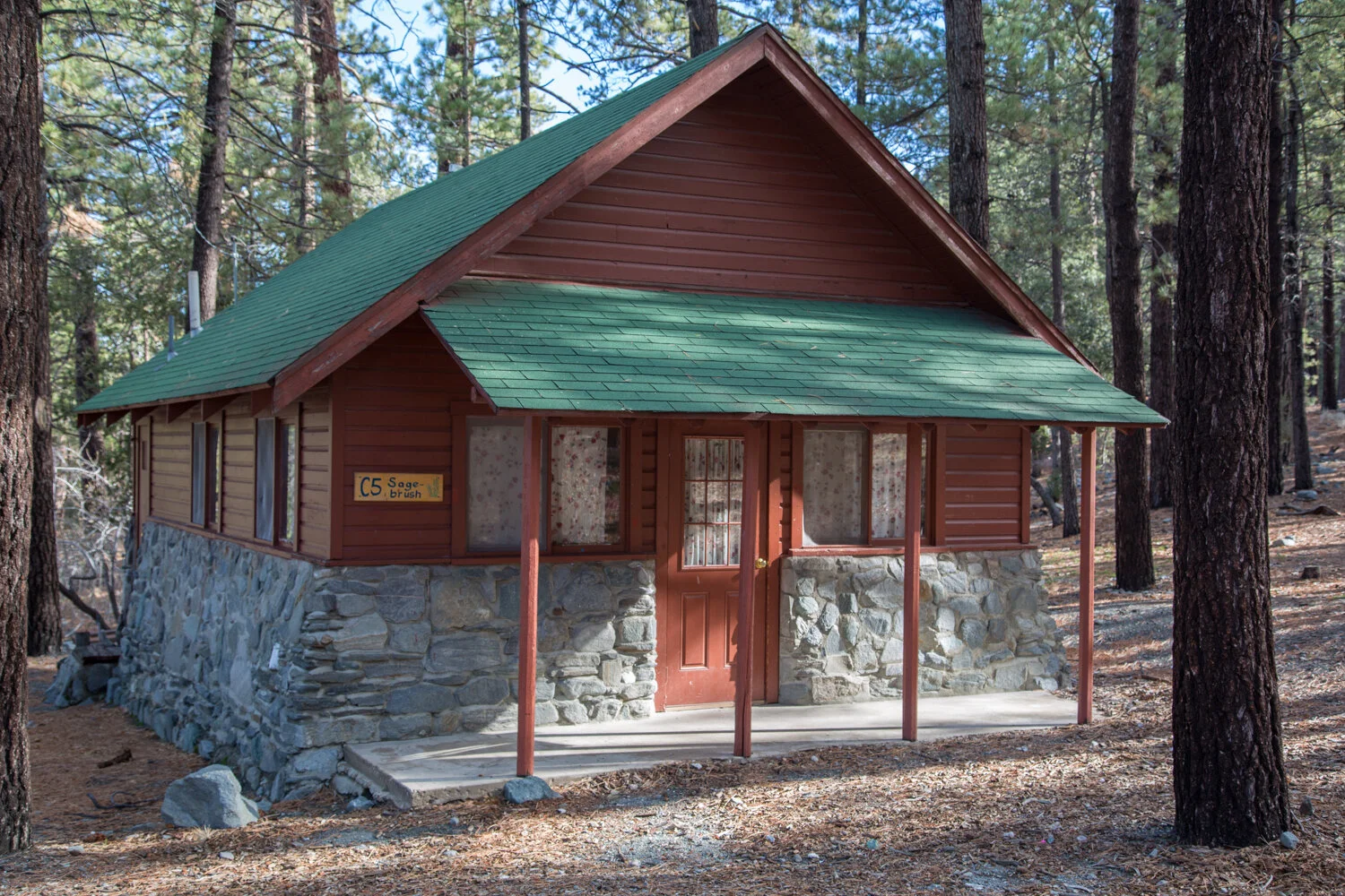 Cabin 5.jpg