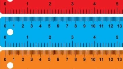 free-vector-color-of-the-ruler-vector_001705_Banners.jpg