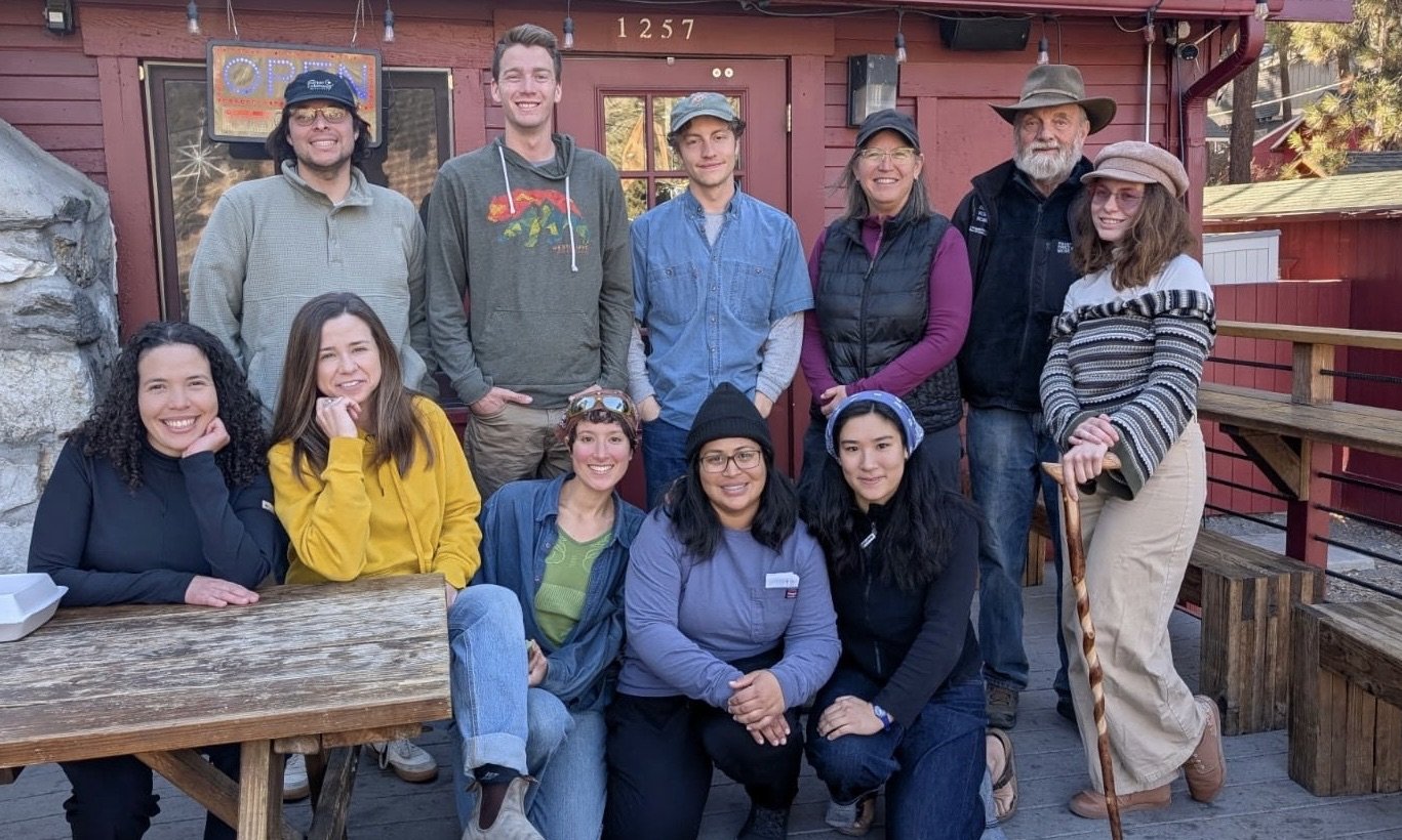 LACOSS Staff24-25.jpeg