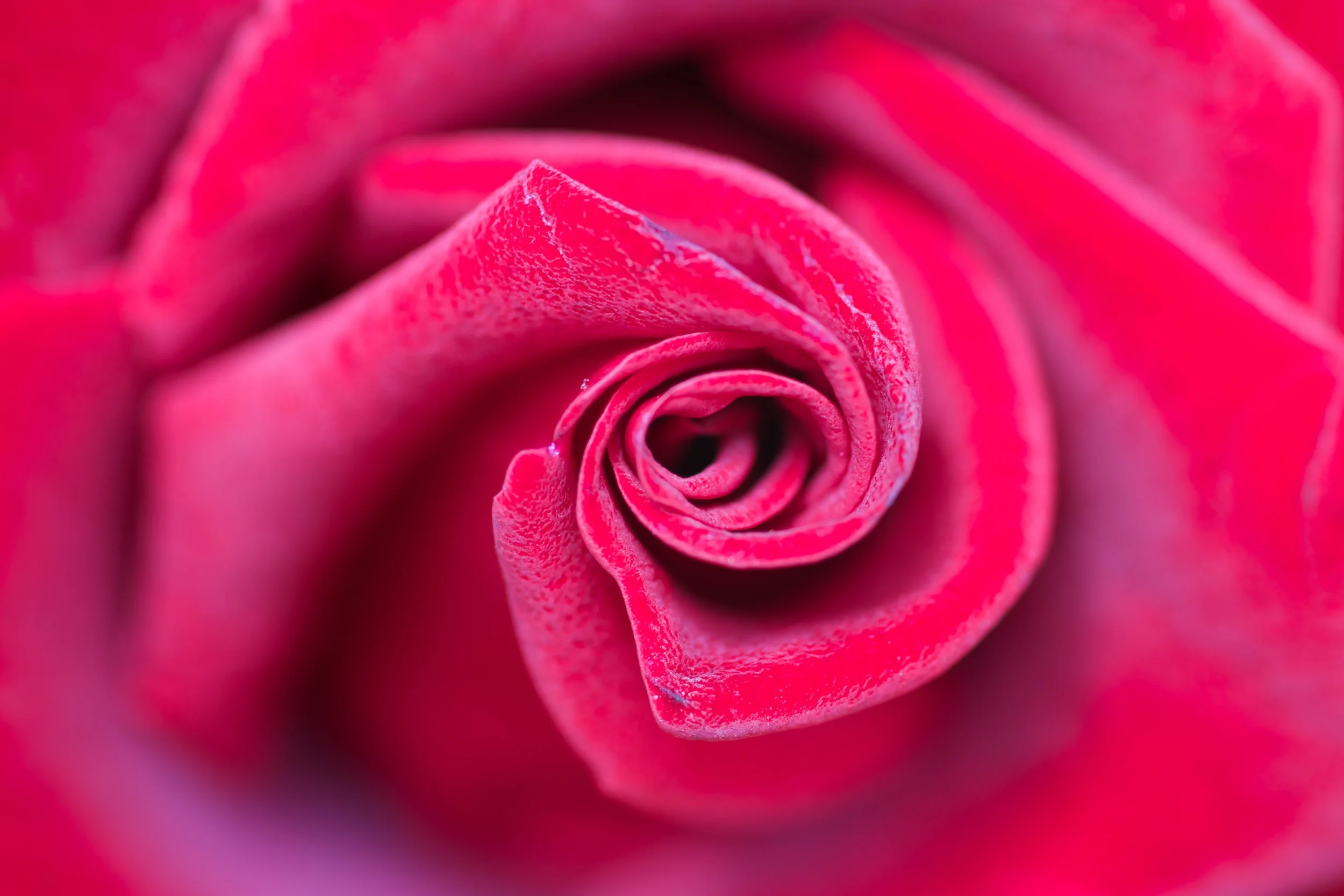 Symbol of Love