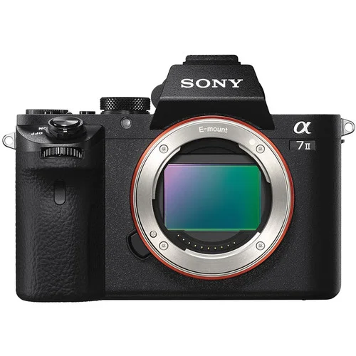 SonyA7II.jpg