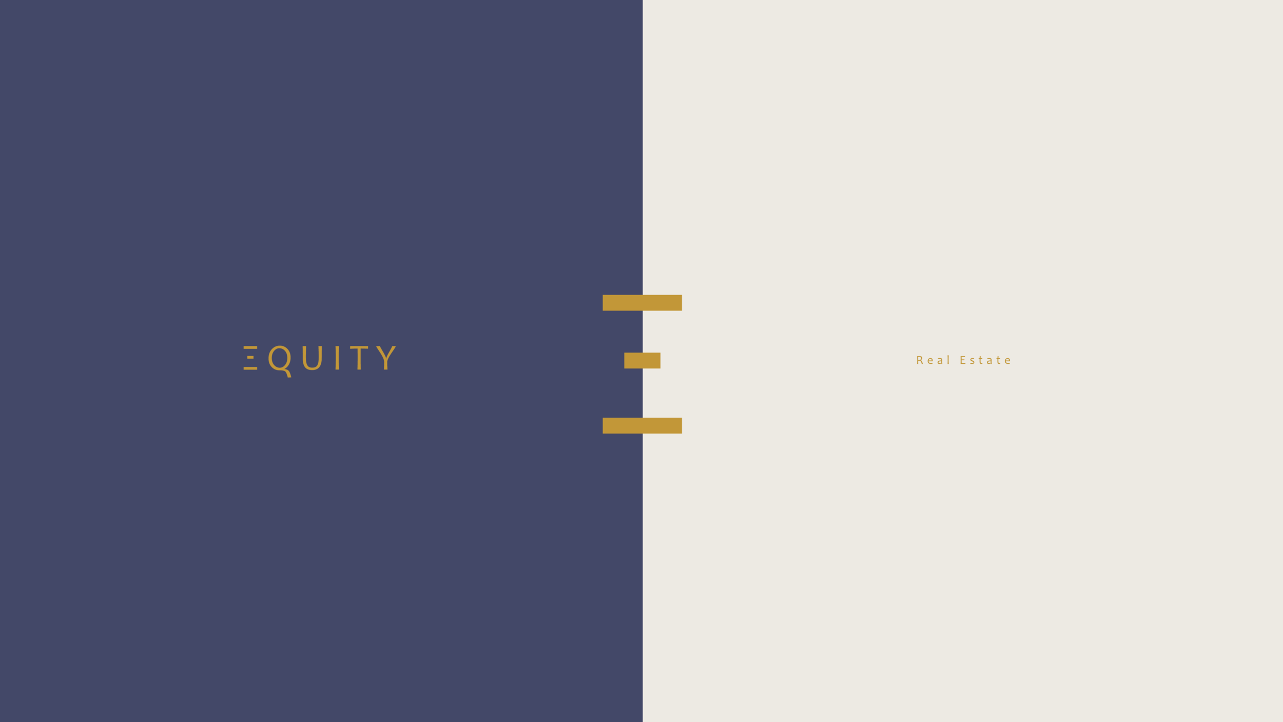 EQUITY_CASO-02.png