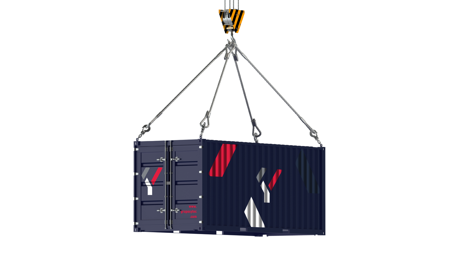 BEHAVE_CASOweb_SYTEC-12.png