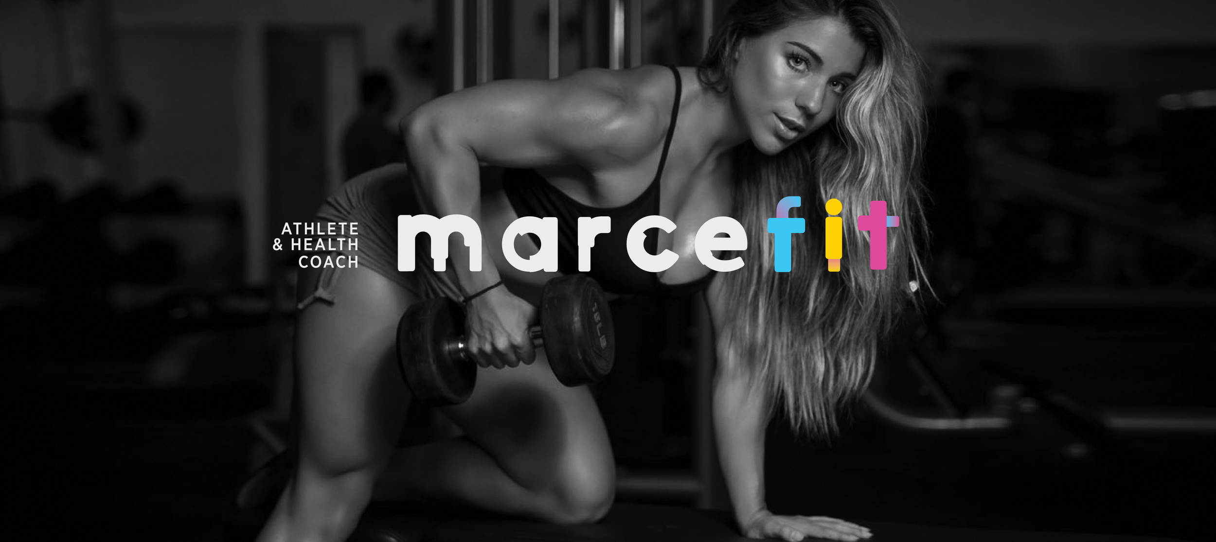 marcefit.png