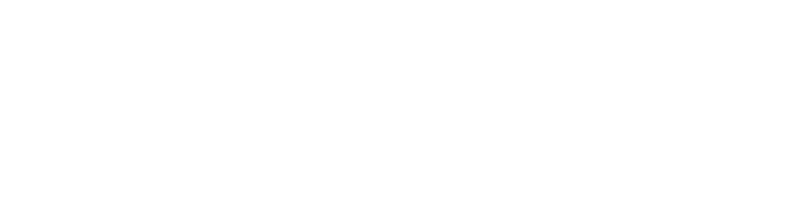 Blank Canvas Catering