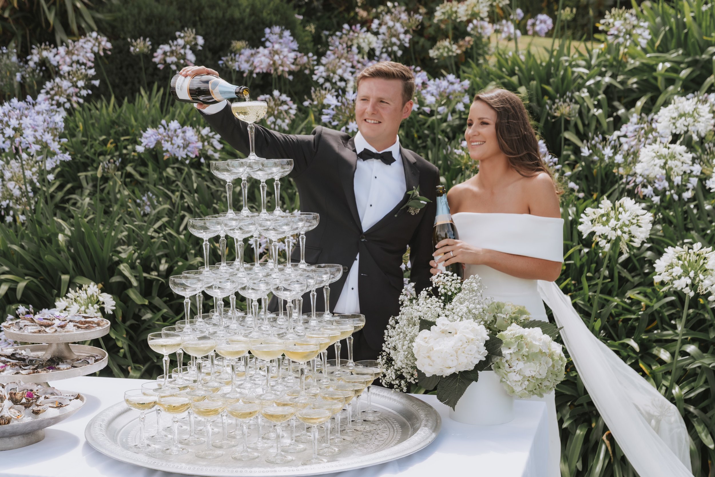 Amber and Joel - Rambo.JPG