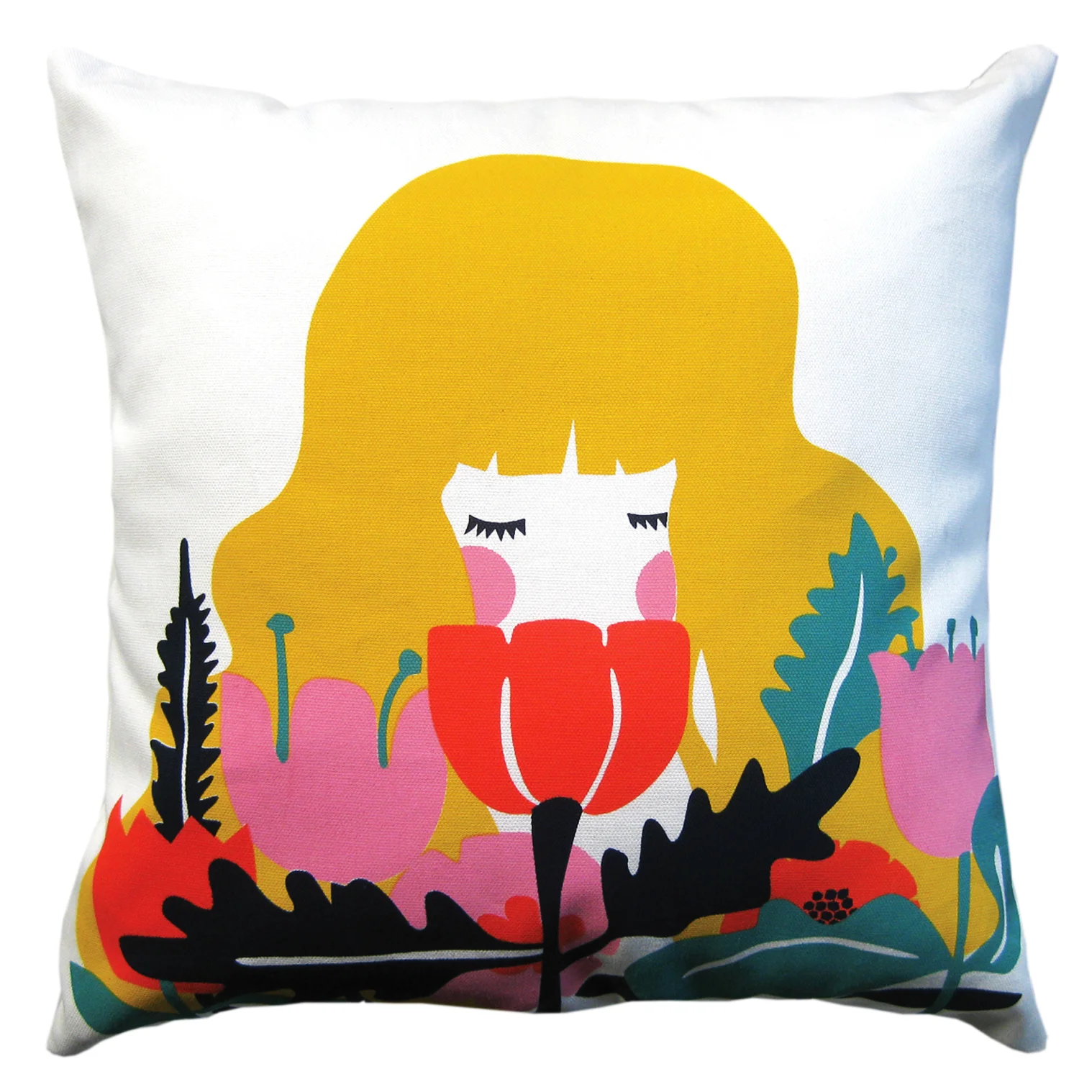 girl_cushion.jpg