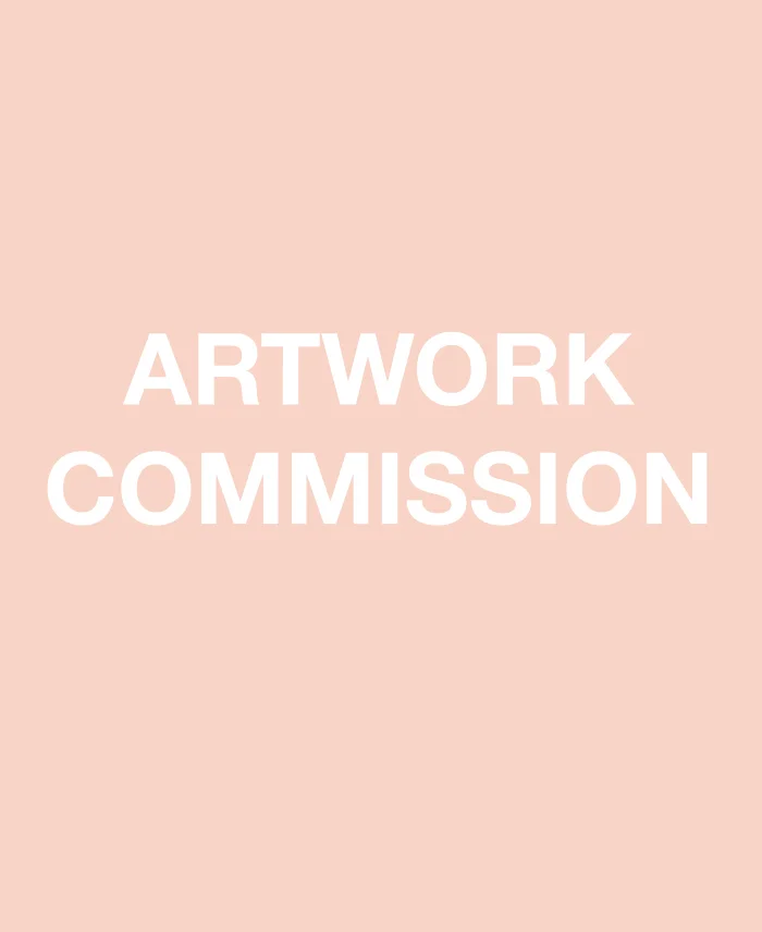 commission.jpg