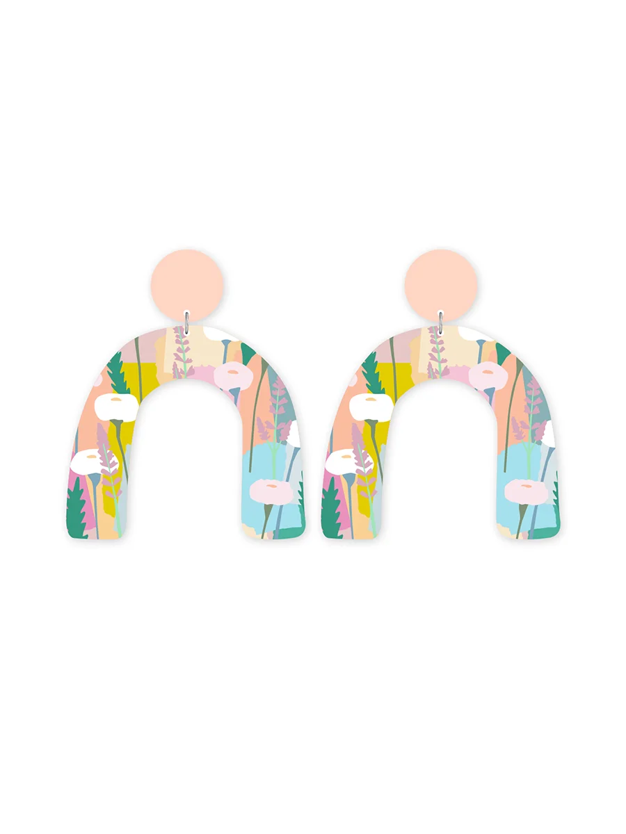 ARCH STUD DROP_MOELAB_PASTEL.jpg