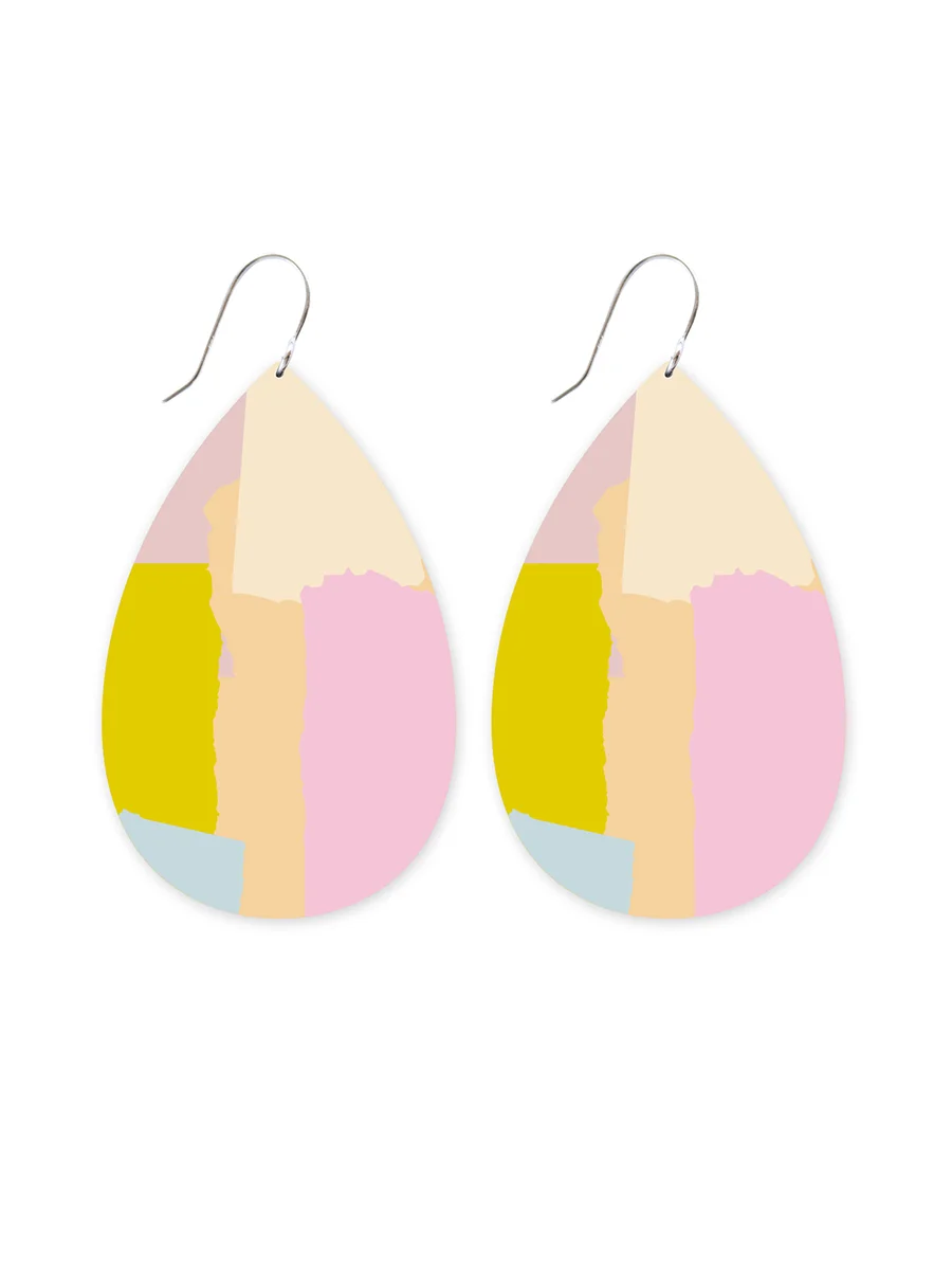 BIG TEAR DROP_MOELAB_PASTEL.jpg