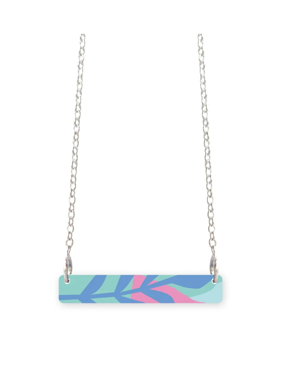 CENTERED_SMALL_BAR_NECKLACE_MOELAB_PASTEL.jpg