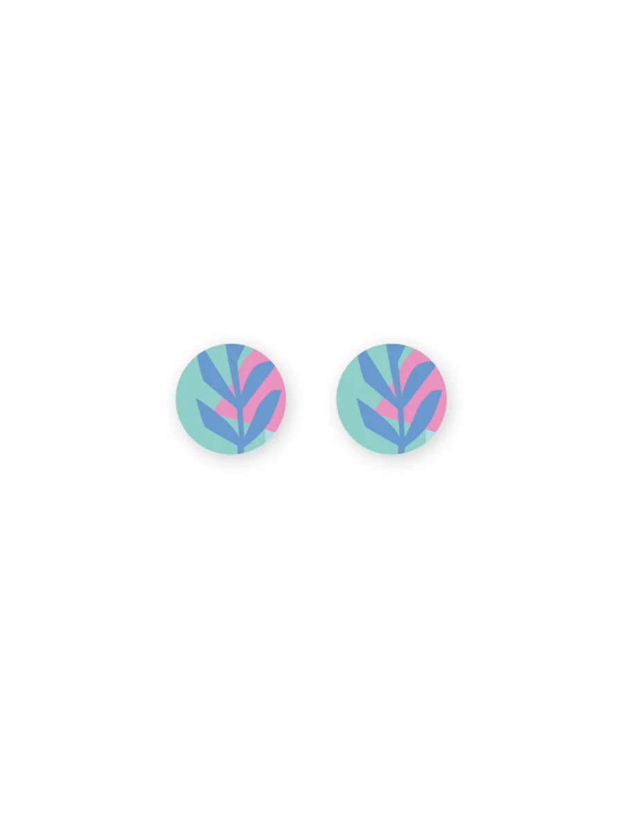 MINI_STUDS_CIRCLE_MOELAB_PASTEL.jpg