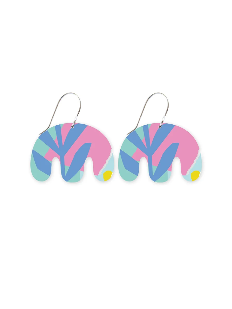 QUIRKY_SHAPE_DROP_MOELAB_PASTEL.jpg