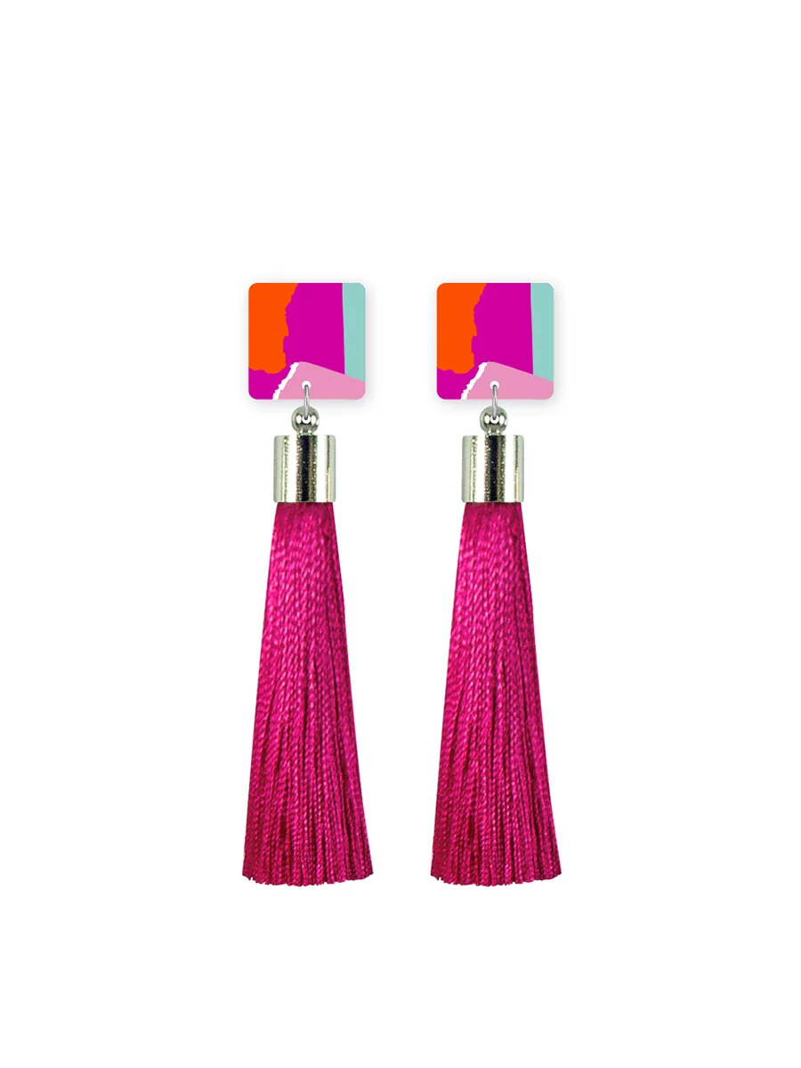 SQUARE_TASSEL_MOELAB_BRIGHT.jpg