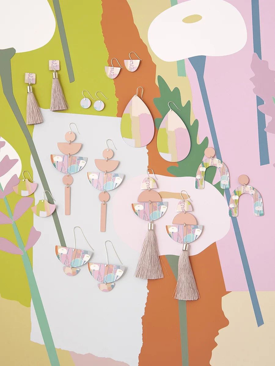 ALL_EARRINGS_PEACH.jpg