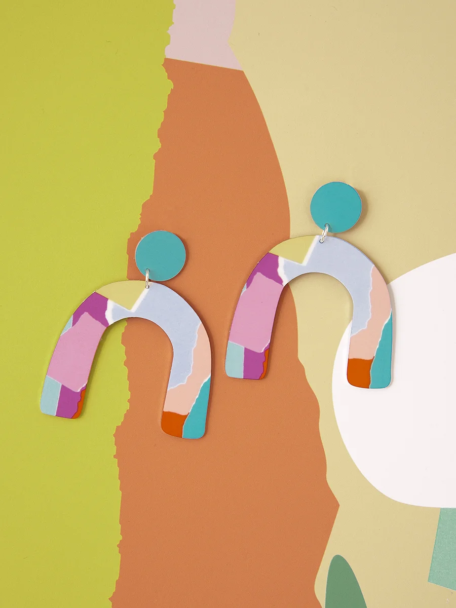 ARCH_STUD_DROP_BRIGHT.jpg