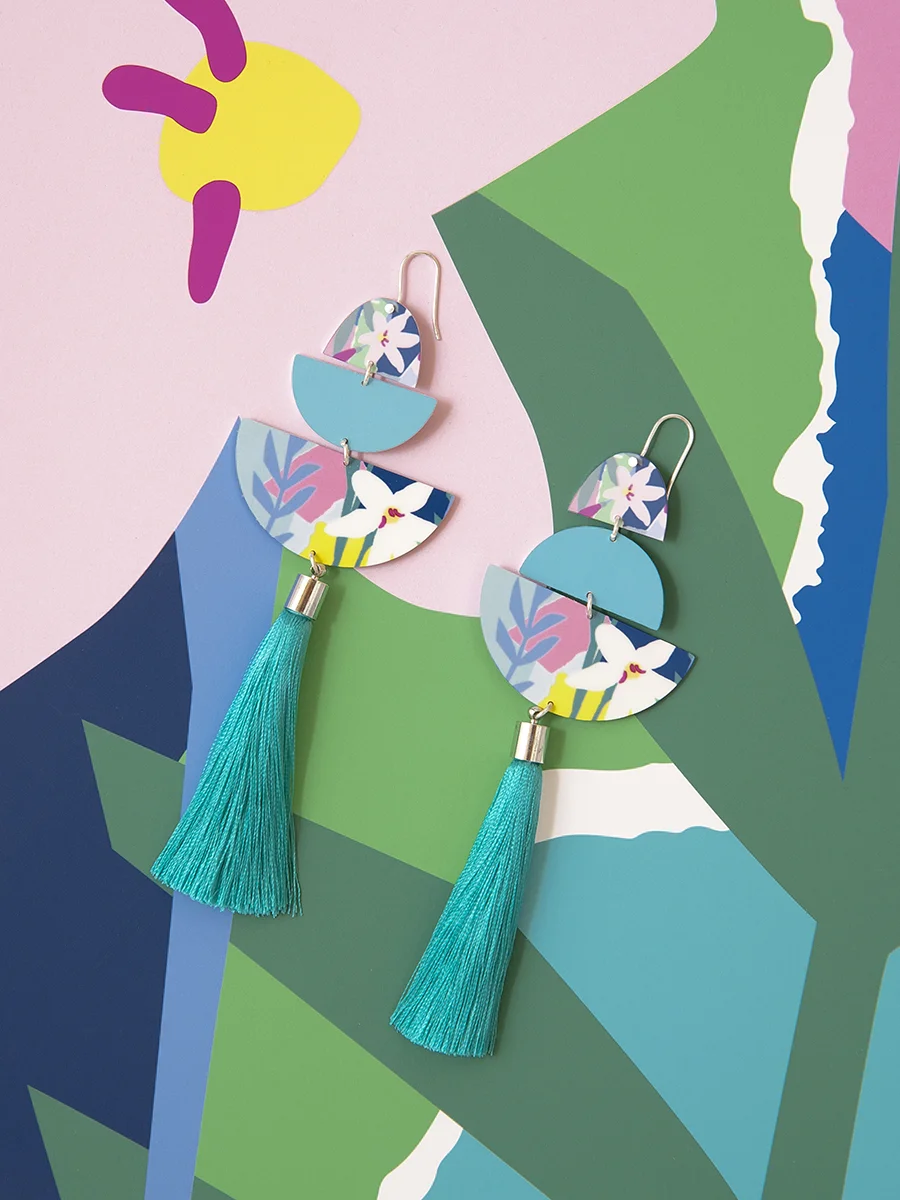 ABELL_STATEMENT_TASSEL_BRIGHT.jpg