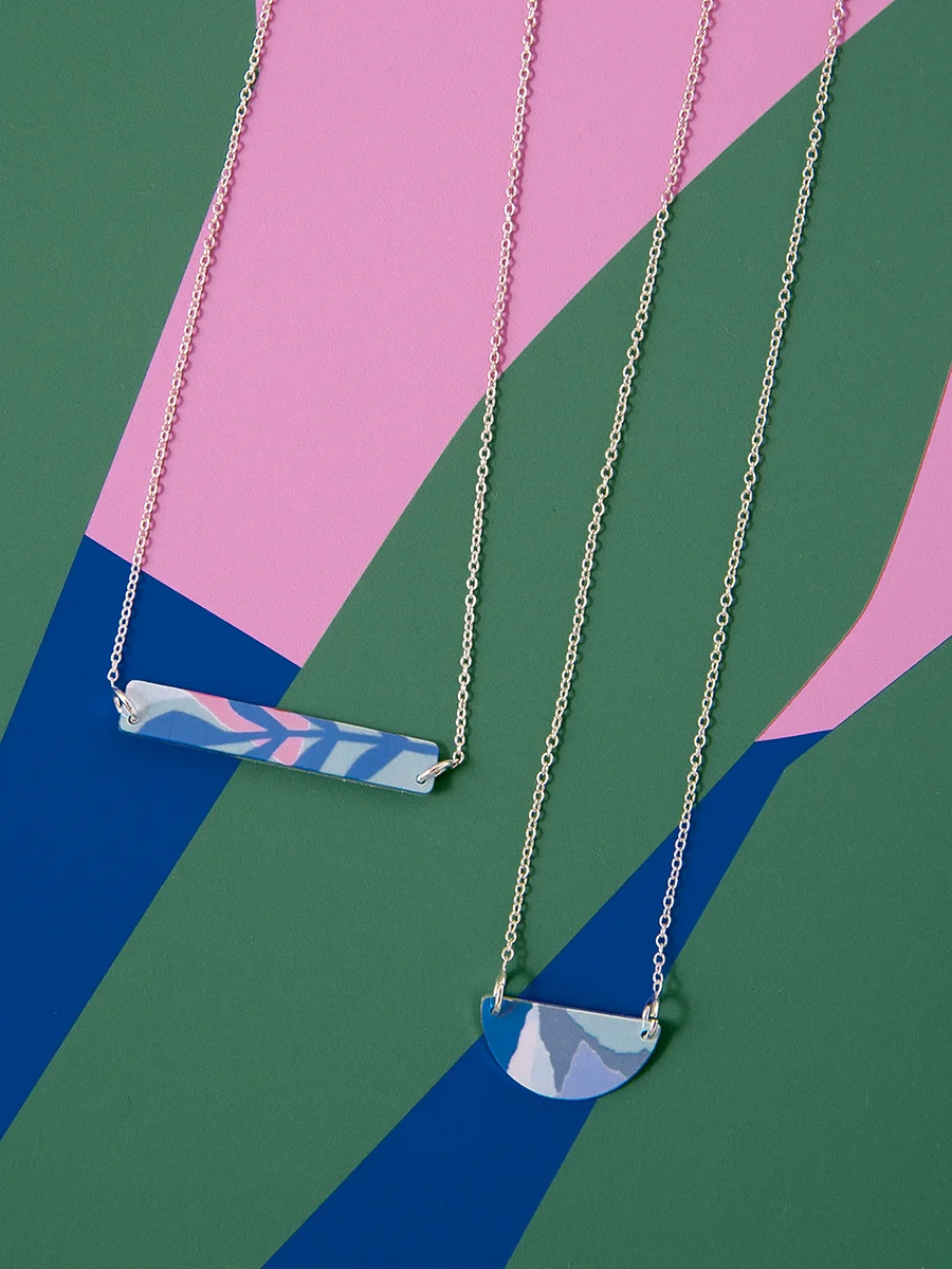 SMALL_NECKLACES2.jpg