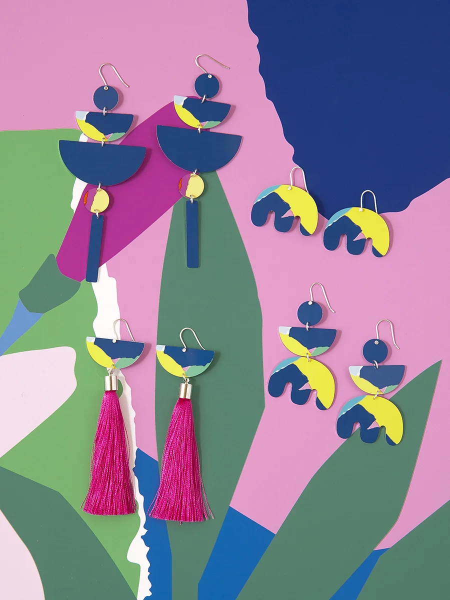 ALL_EARRINGS_NAVY.jpg