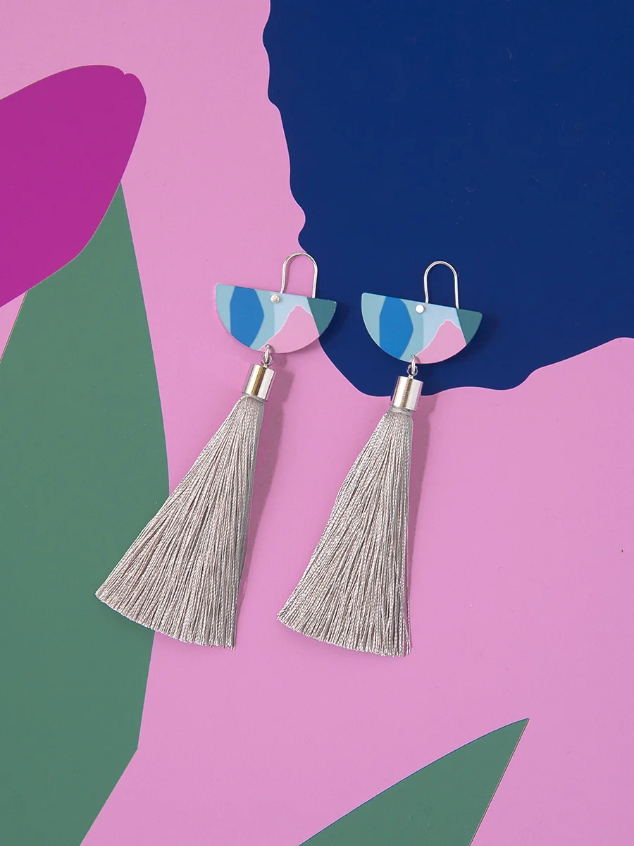 HALF_MOON_TASSEL_BLUE.jpg