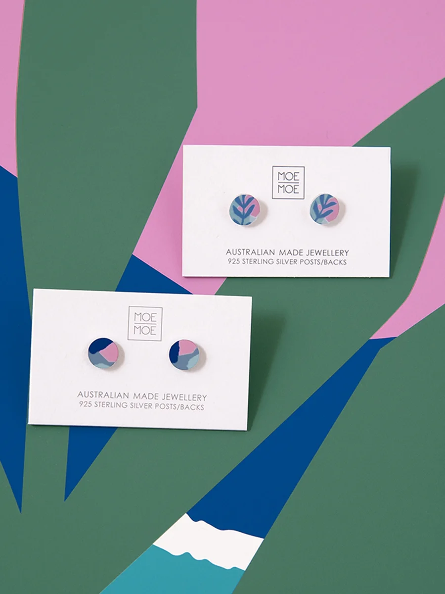 MINI_CIRCLE_STUDS.jpg