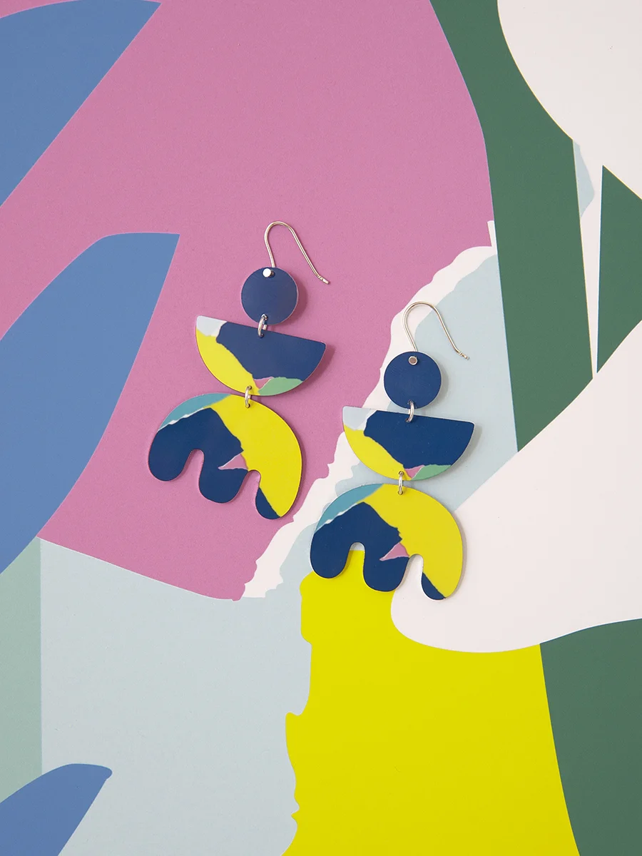 TRIPLE_SHAPE_DROP_NAVY.jpg