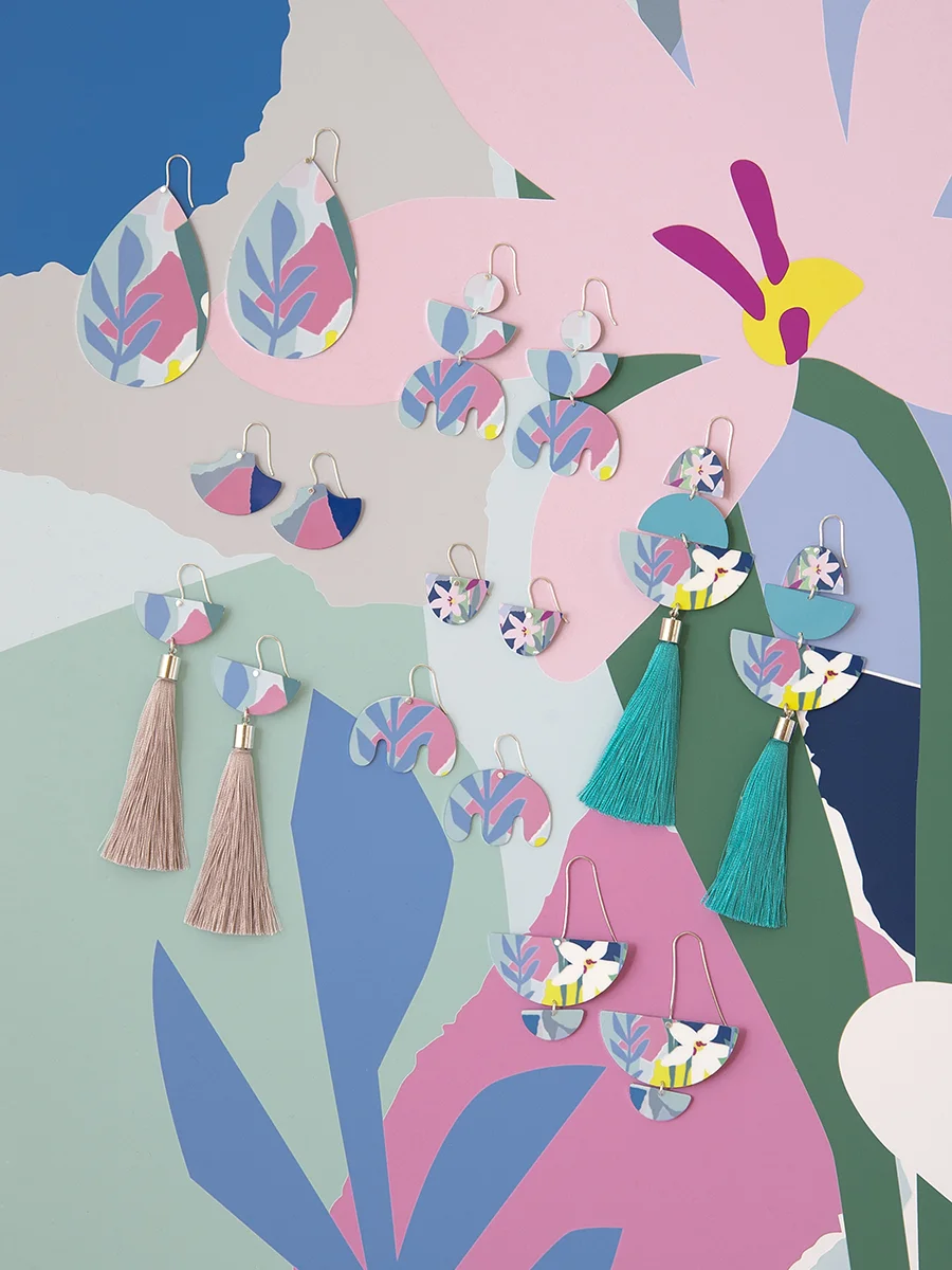 ALL_EARRINGS_BLUE.jpg