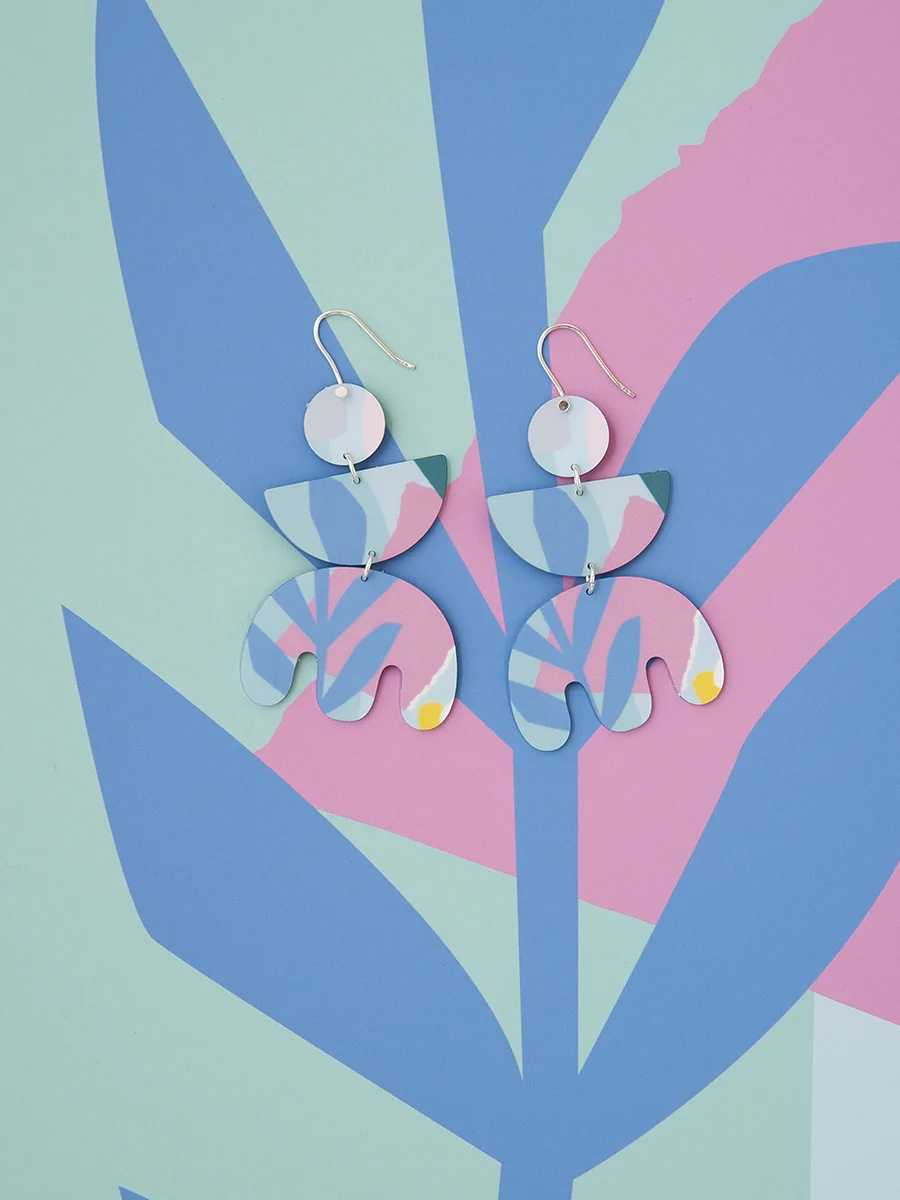 TRIPLE_SHAPE_DROP_BLUE.jpg