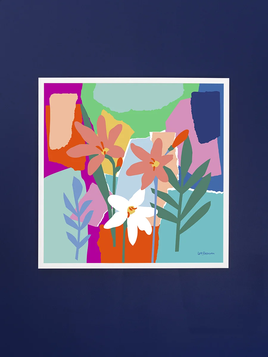 orangeflowers_artwork1.jpg