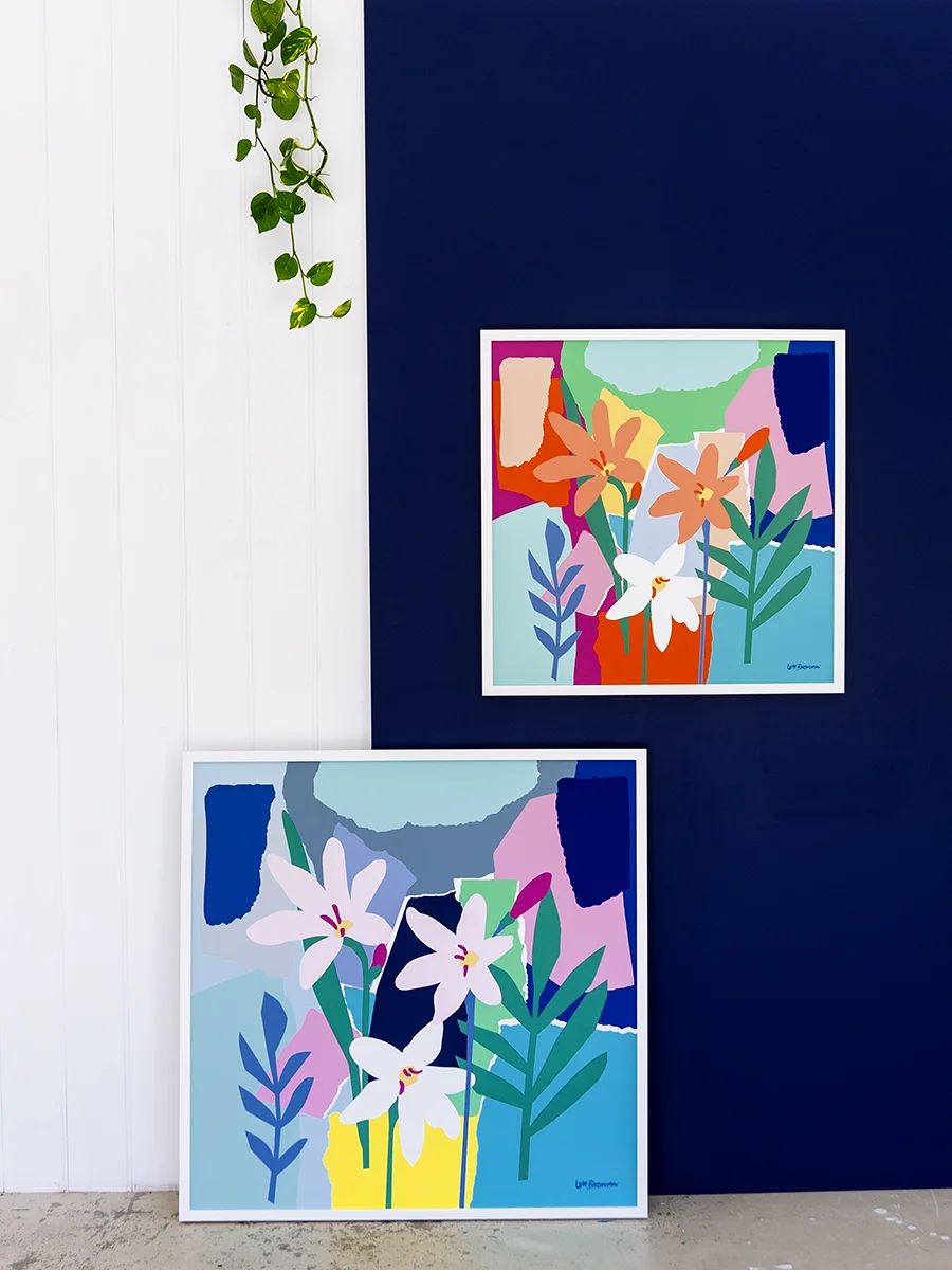both_artworks.jpg