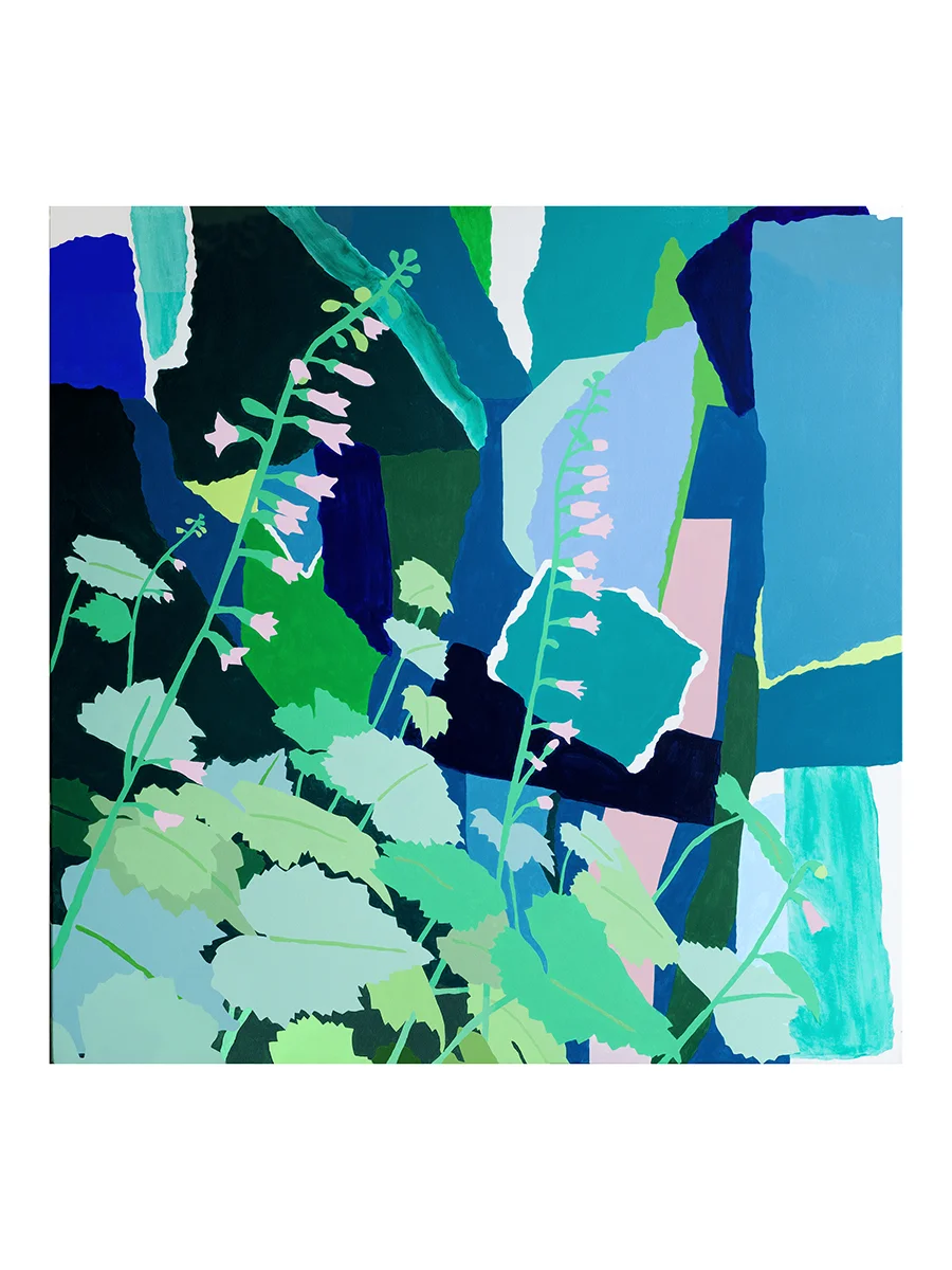 portland_meander_lowres.jpg