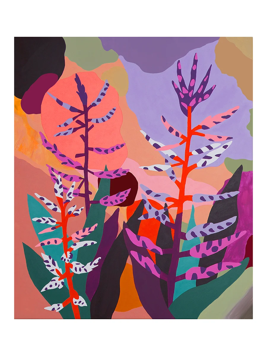 columbia_flowers_lowres.jpg