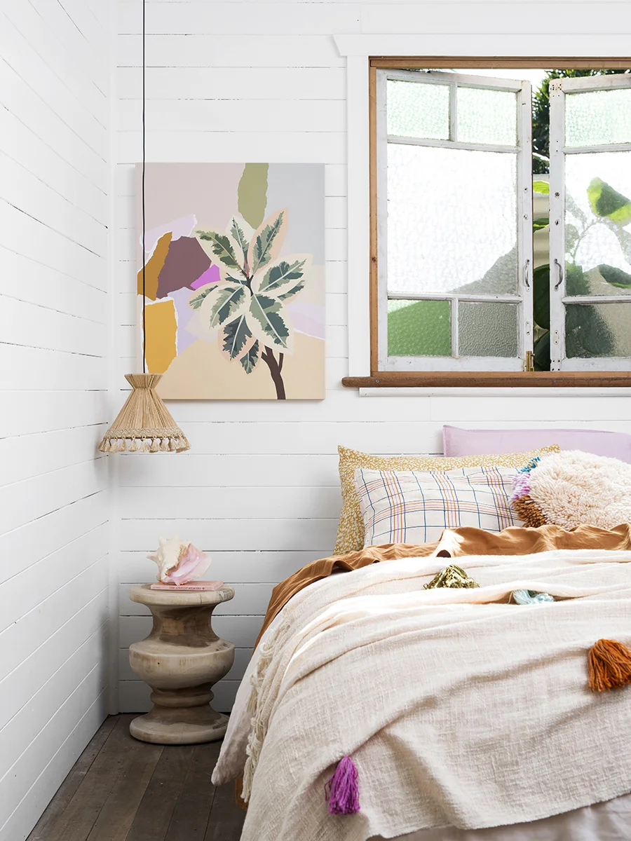 morning_light_lowres1.jpg