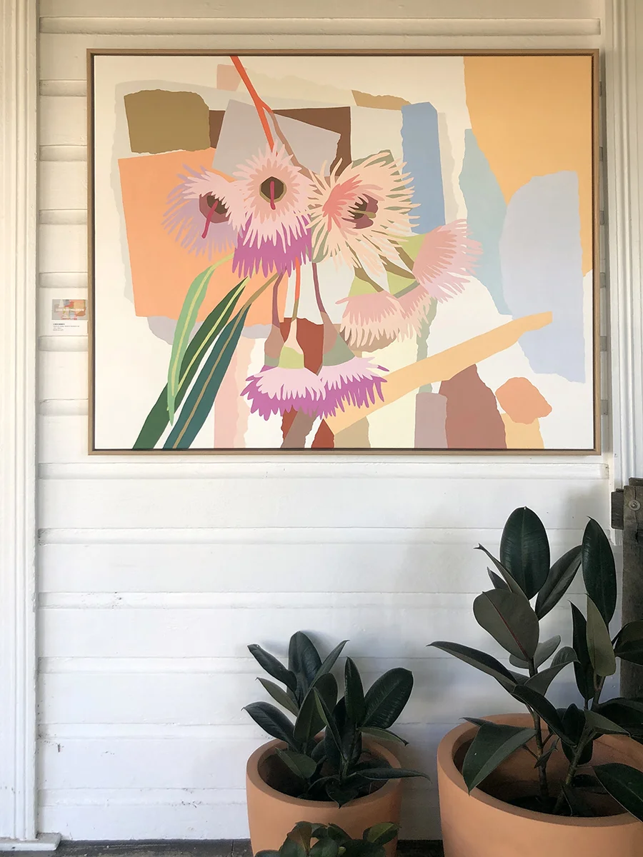gumflowers_original.jpg