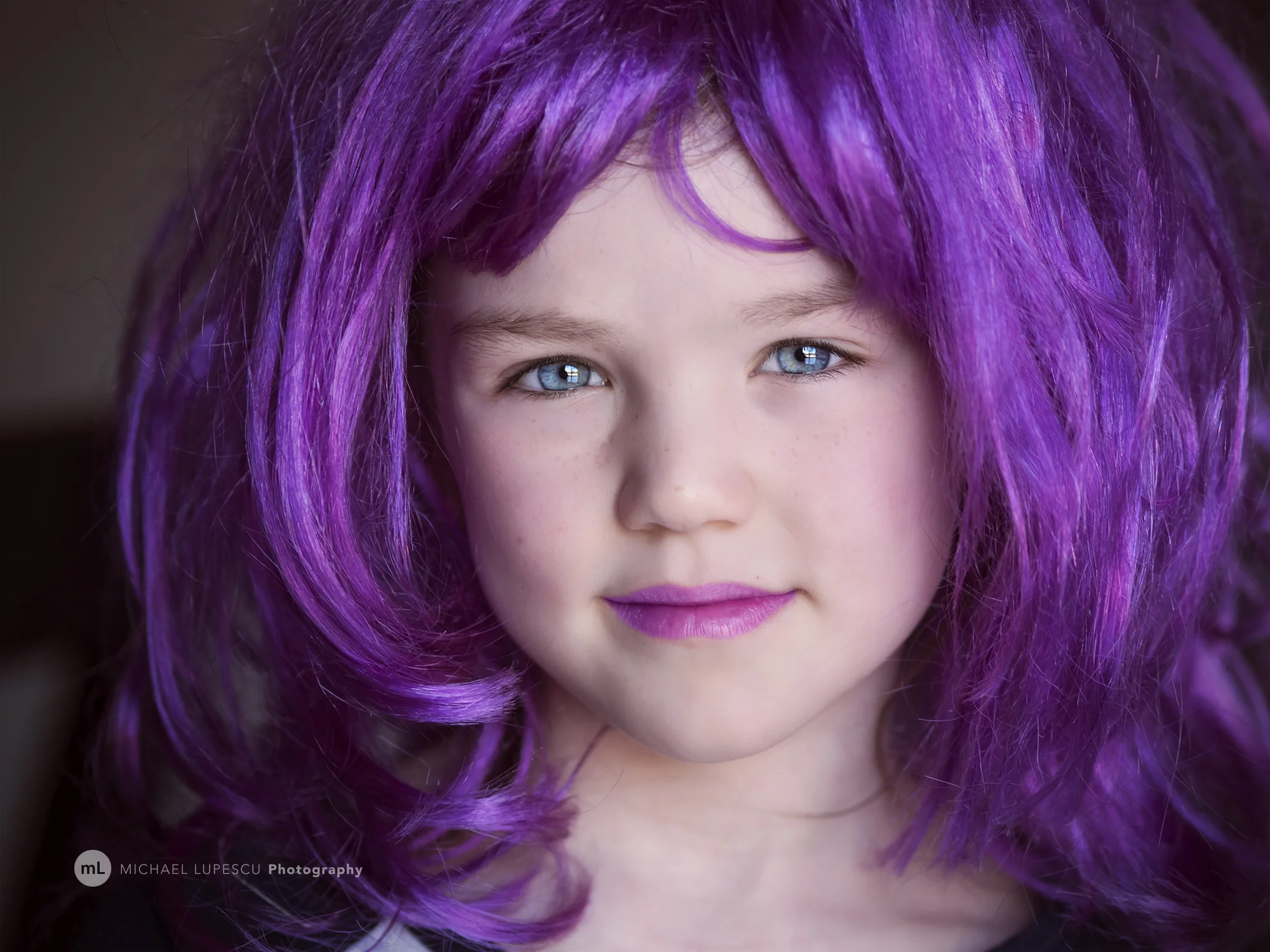 Jem and the Holograms