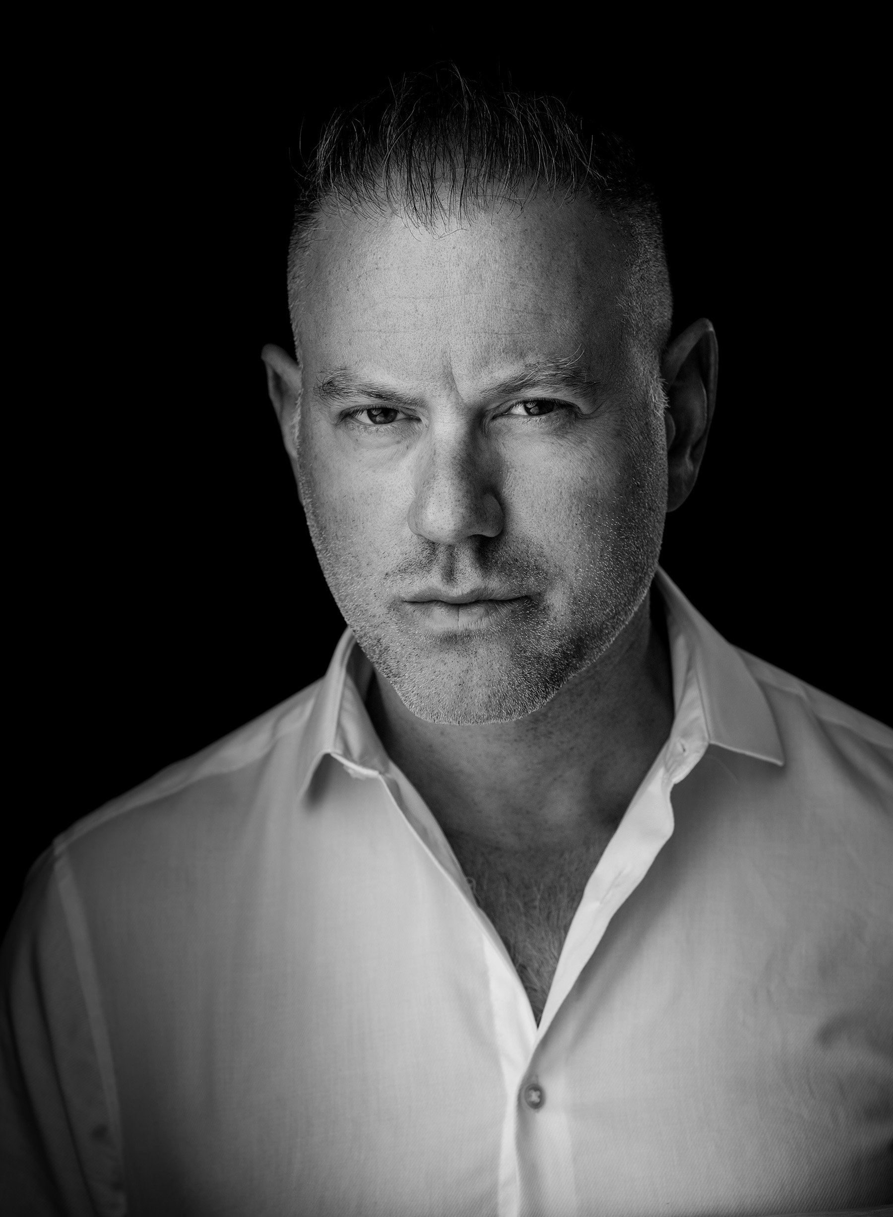 Michael-Lupescu-Headshot.jpg