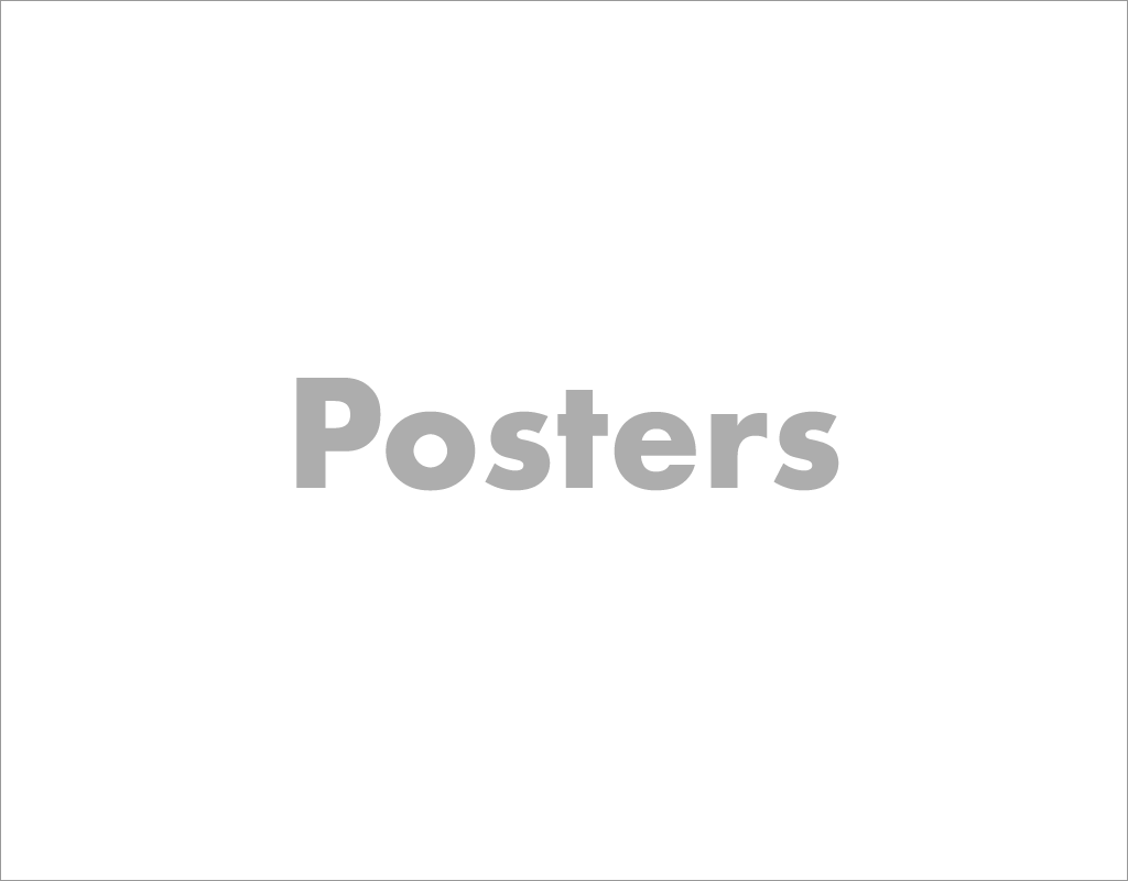Posters.png