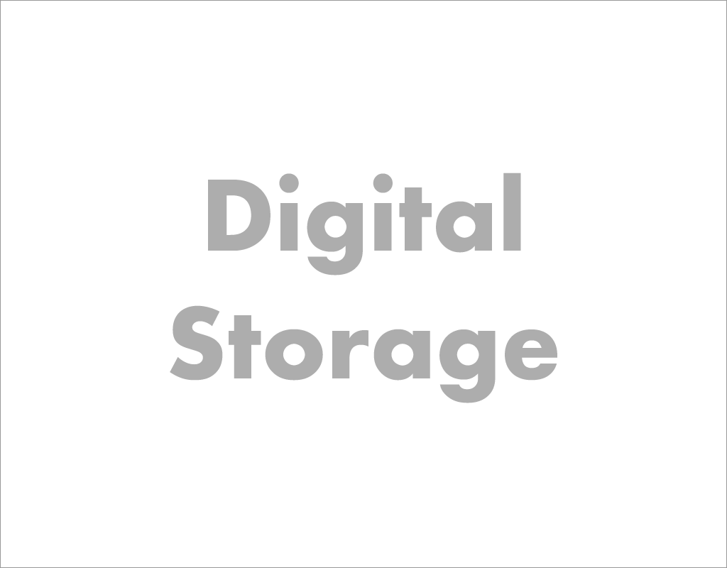 View product home page (live)