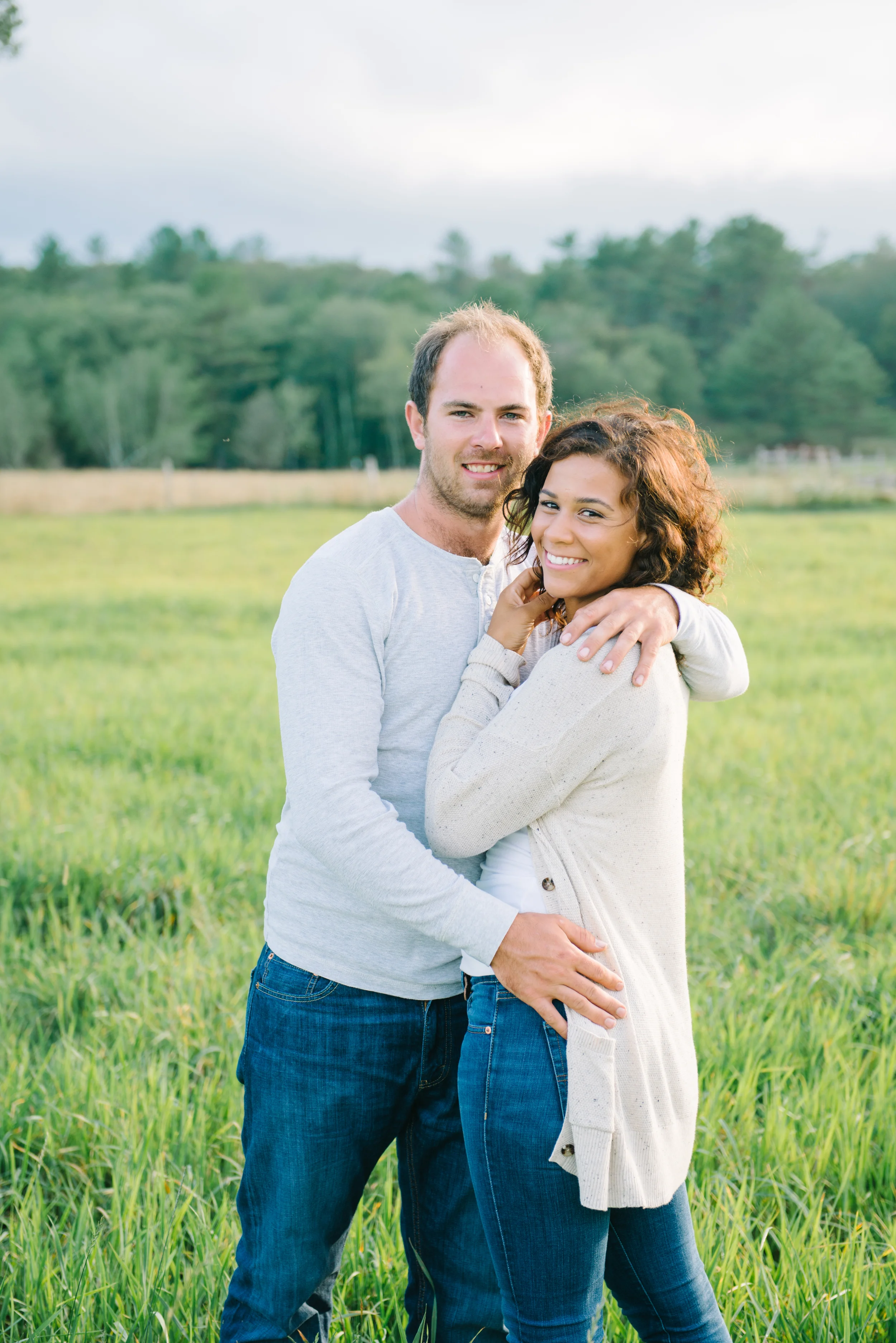 Kegan+Sade-20.jpg