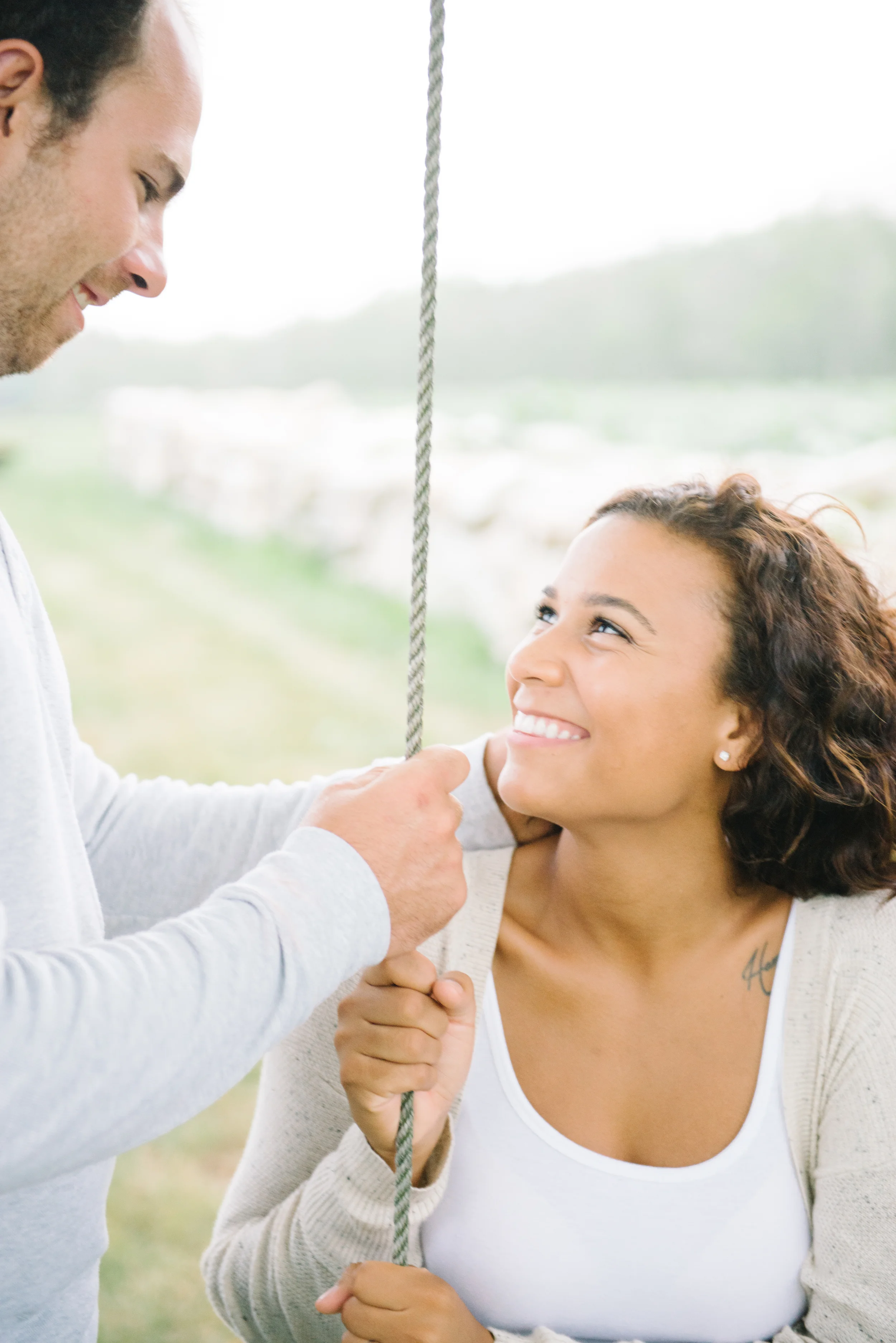 Kegan+Sade-61.jpg