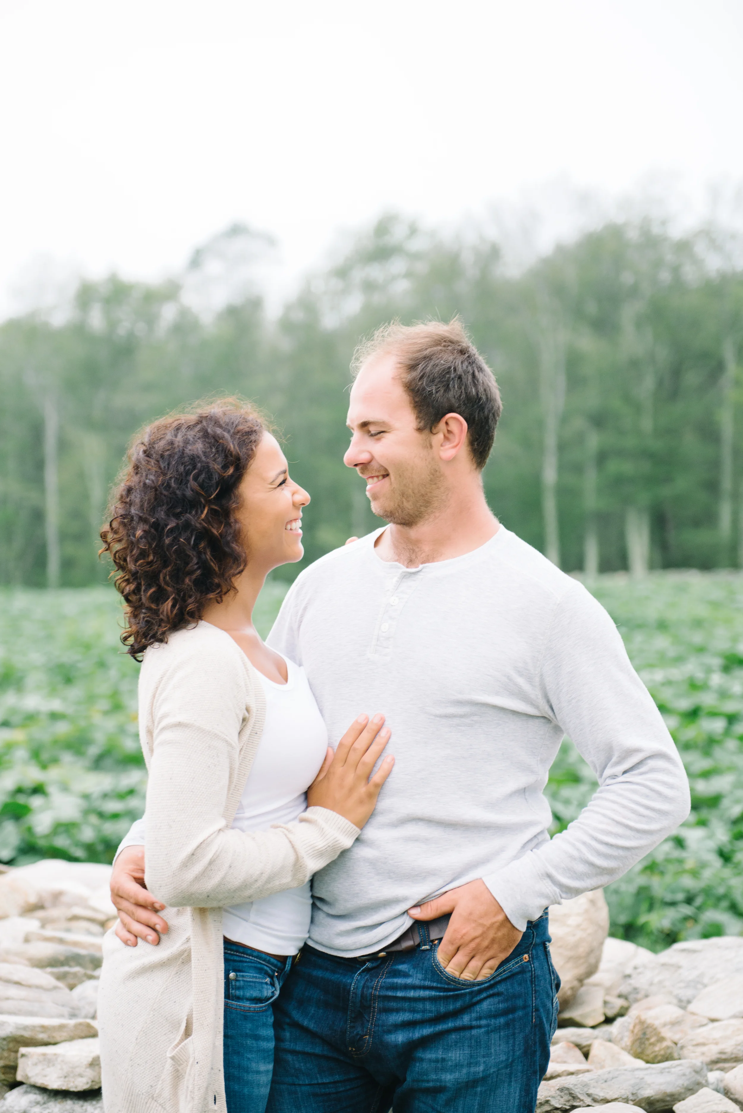 Kegan+Sade-66.jpg