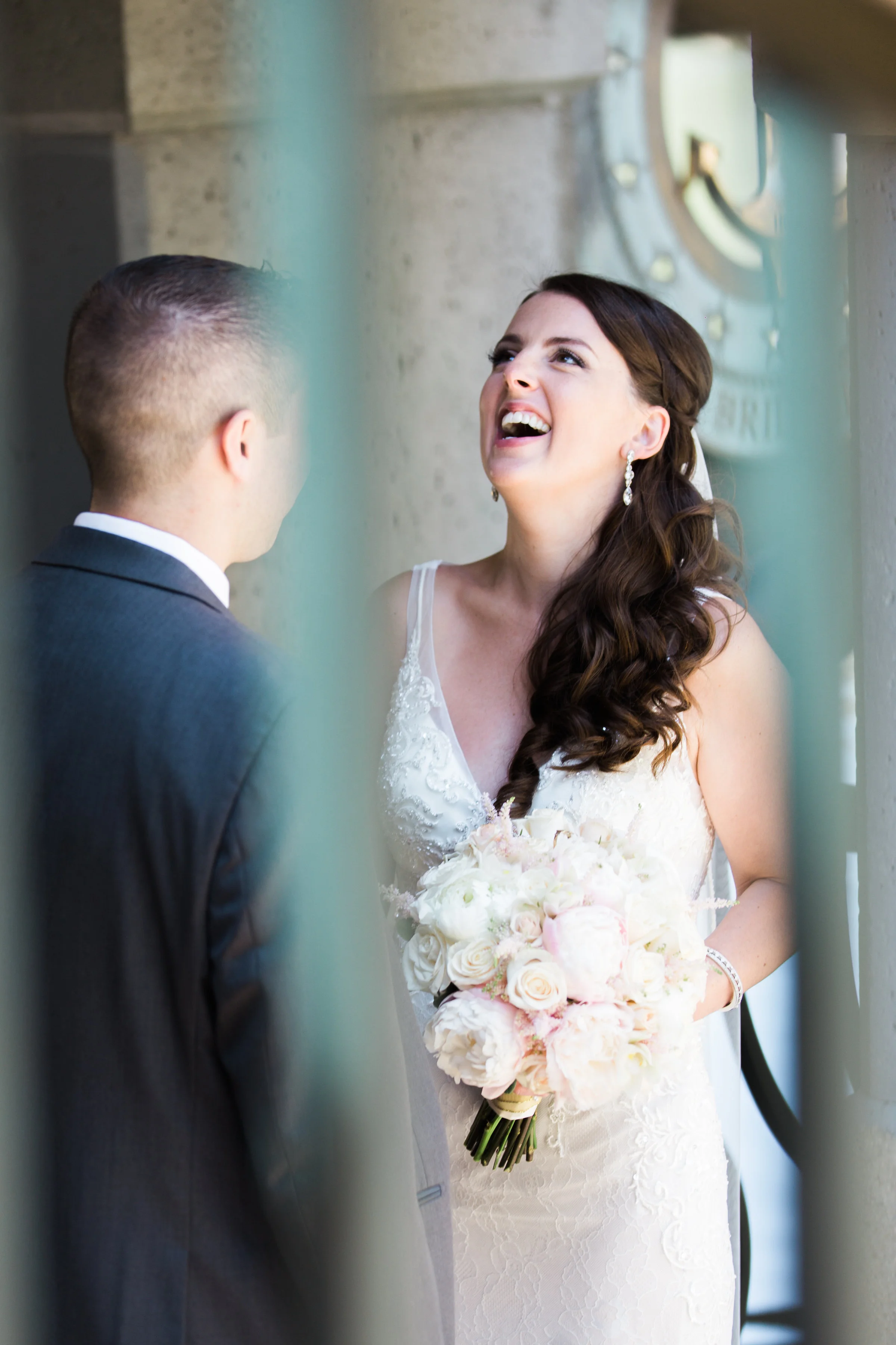 chuck+lindsay-172.jpg