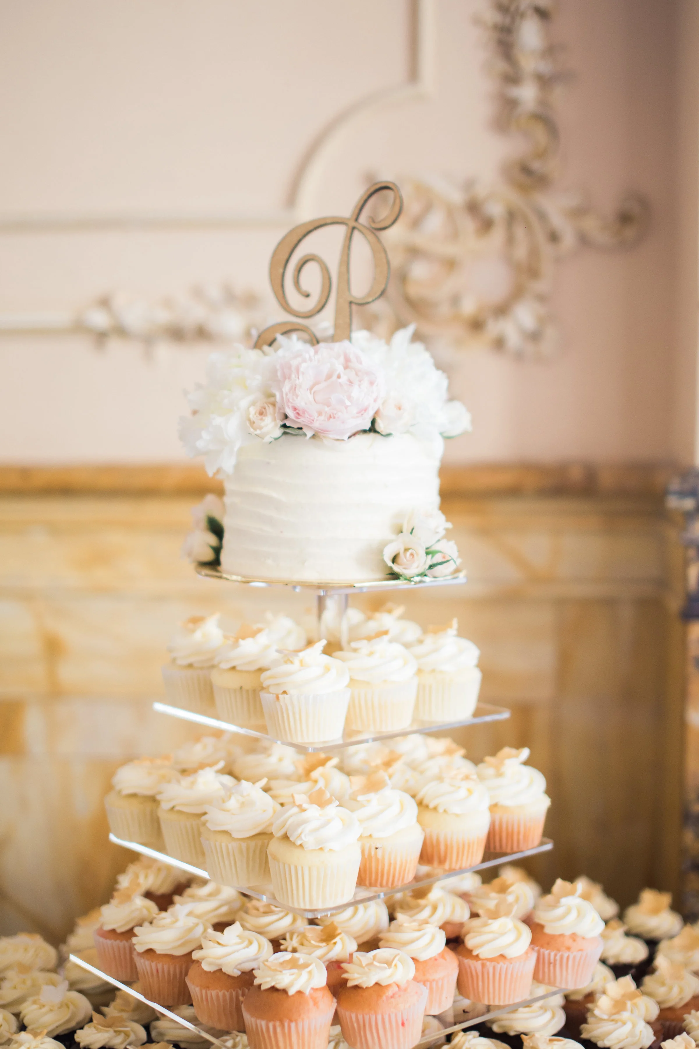 chuck+lindsay-671.jpg