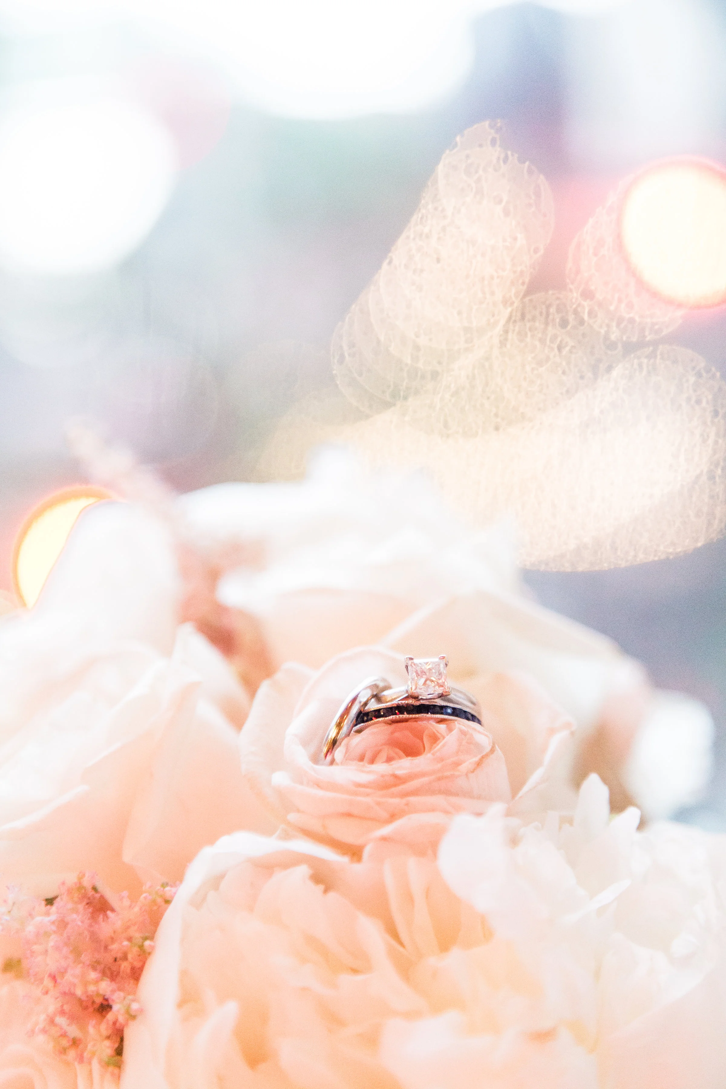 chuck+lindsay-875.jpg