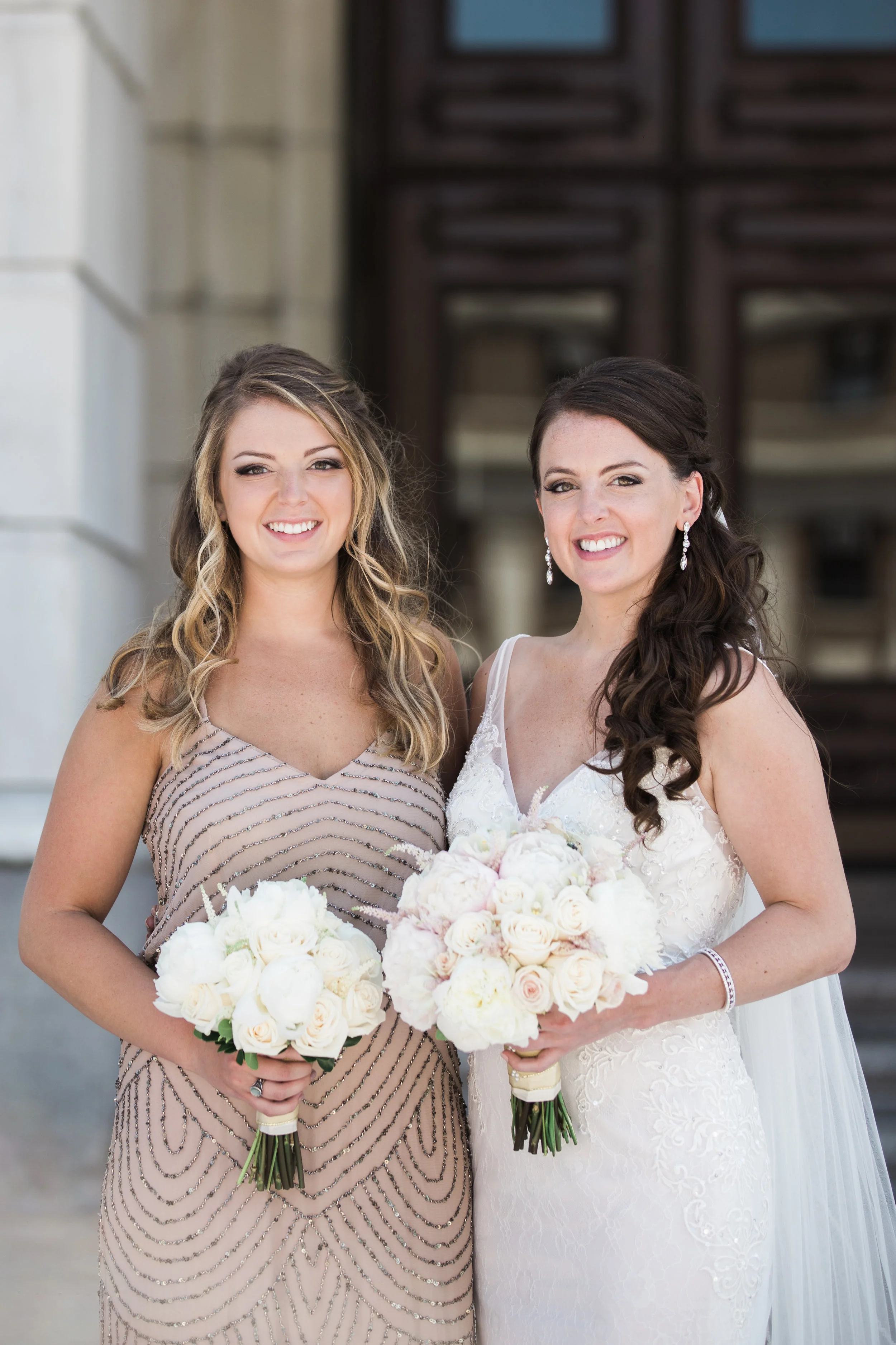 chuck+lindsay-243.jpg