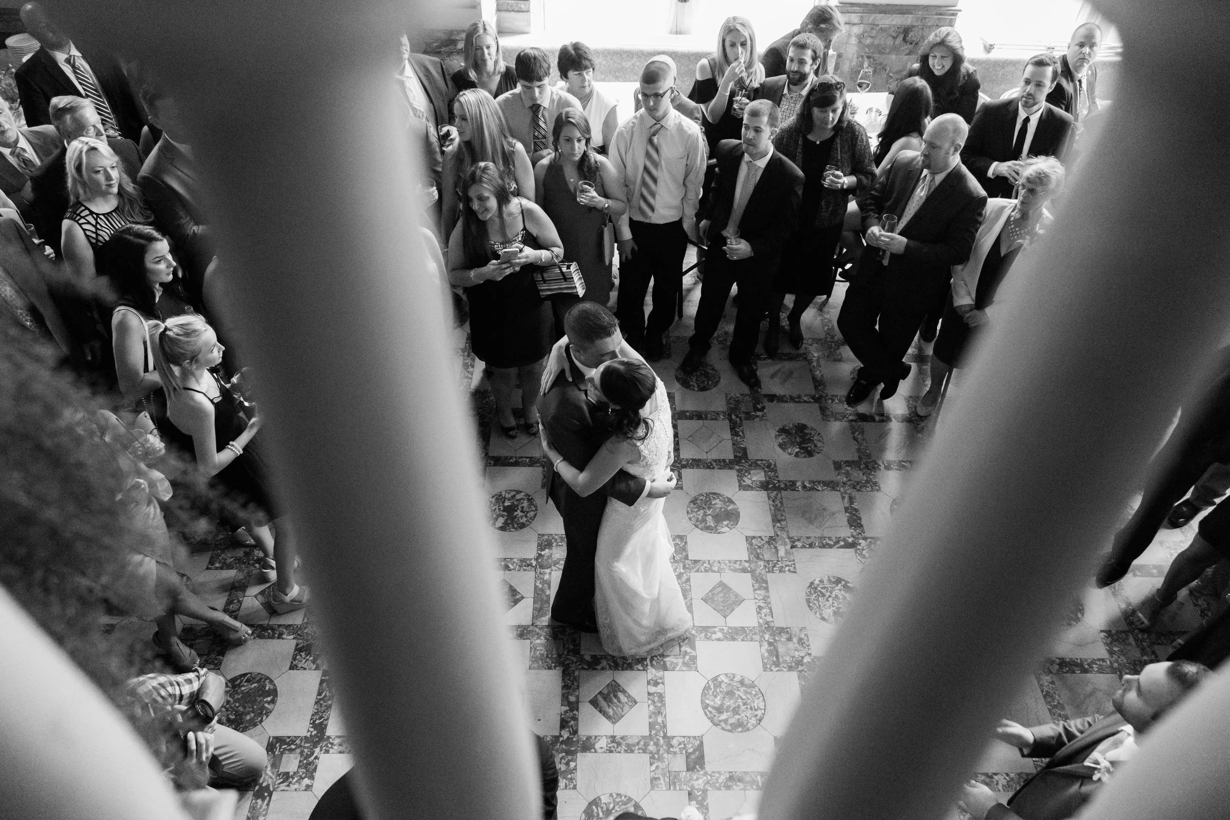 chuck+lindsay-826.jpg
